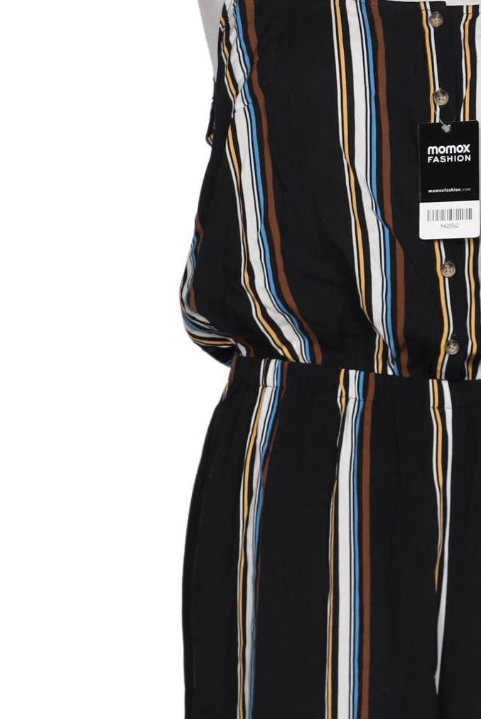 tom-tailor-denim-damen-overall-oder-jumpsuit-mehrfarbig-0df4ca88-5533-45d0-9320-8bc793813731-image-2