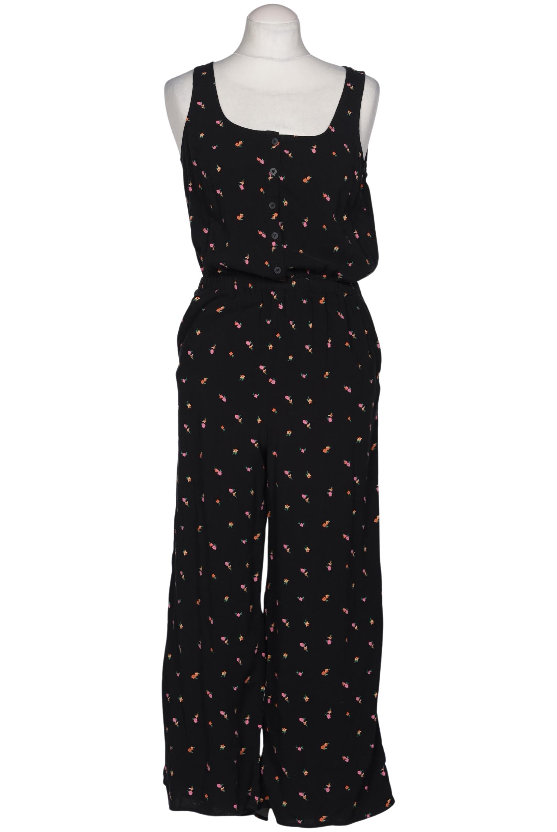 tom-tailor-denim-damen-overall-oder-jumpsuit-schwarz-00ee3e2a-abbe-4651-b574-96b1b544534a-image-0