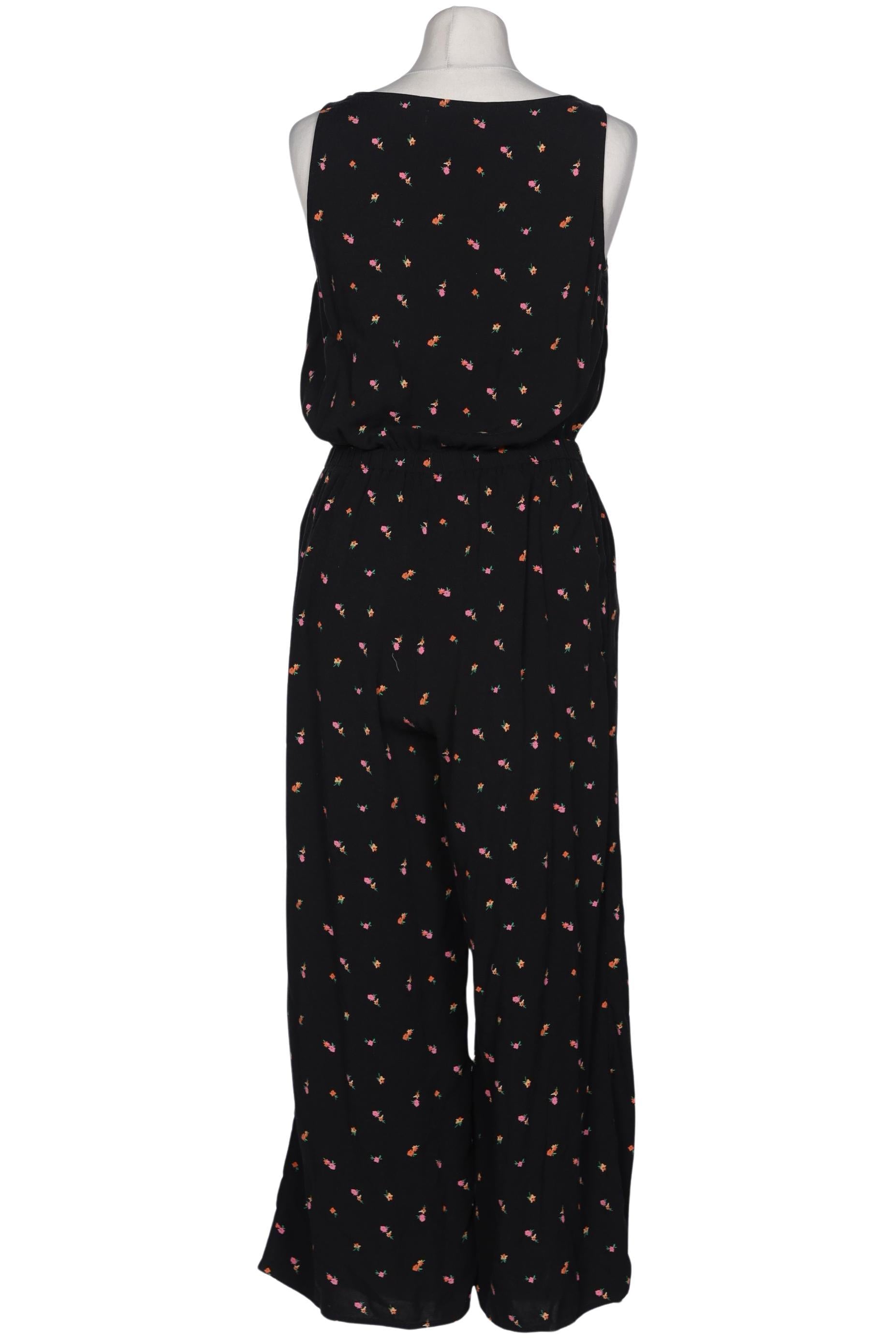 tom-tailor-denim-damen-overall-oder-jumpsuit-schwarz-00ee3e2a-abbe-4651-b574-96b1b544534a-image-1
