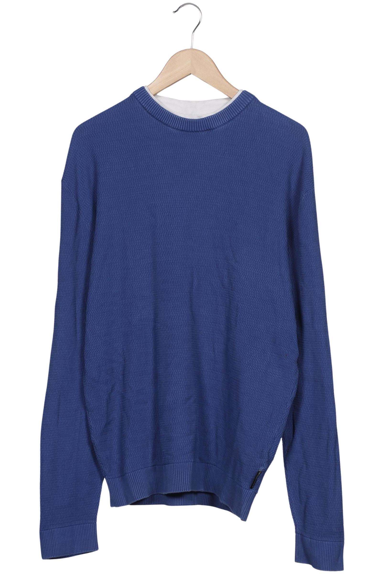 tom-tailor-denim-damen-pullover-blau-ea8da8b9-39ce-4999-ba9d-639c3713adb2-image-0