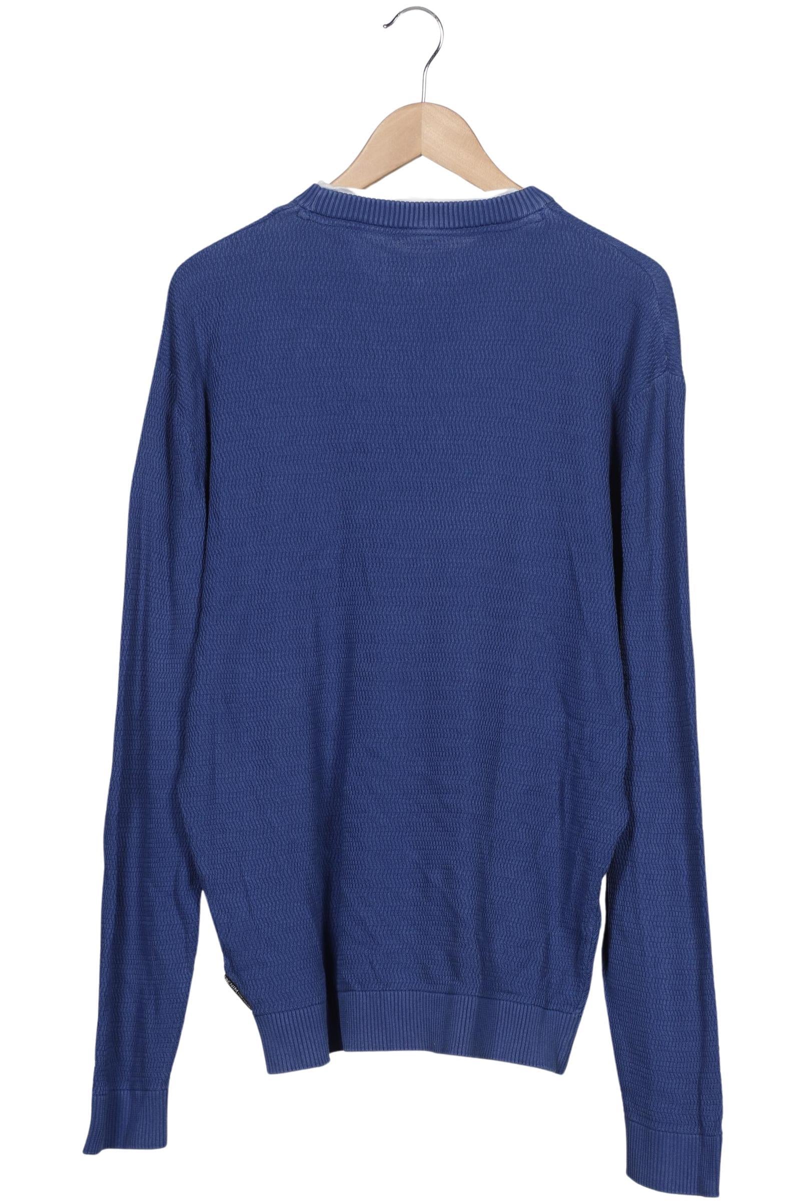 tom-tailor-denim-damen-pullover-blau-ea8da8b9-39ce-4999-ba9d-639c3713adb2-image-1