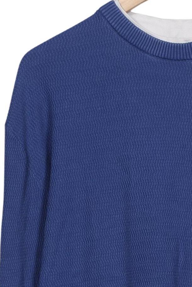 tom-tailor-denim-damen-pullover-blau-ea8da8b9-39ce-4999-ba9d-639c3713adb2-image-2