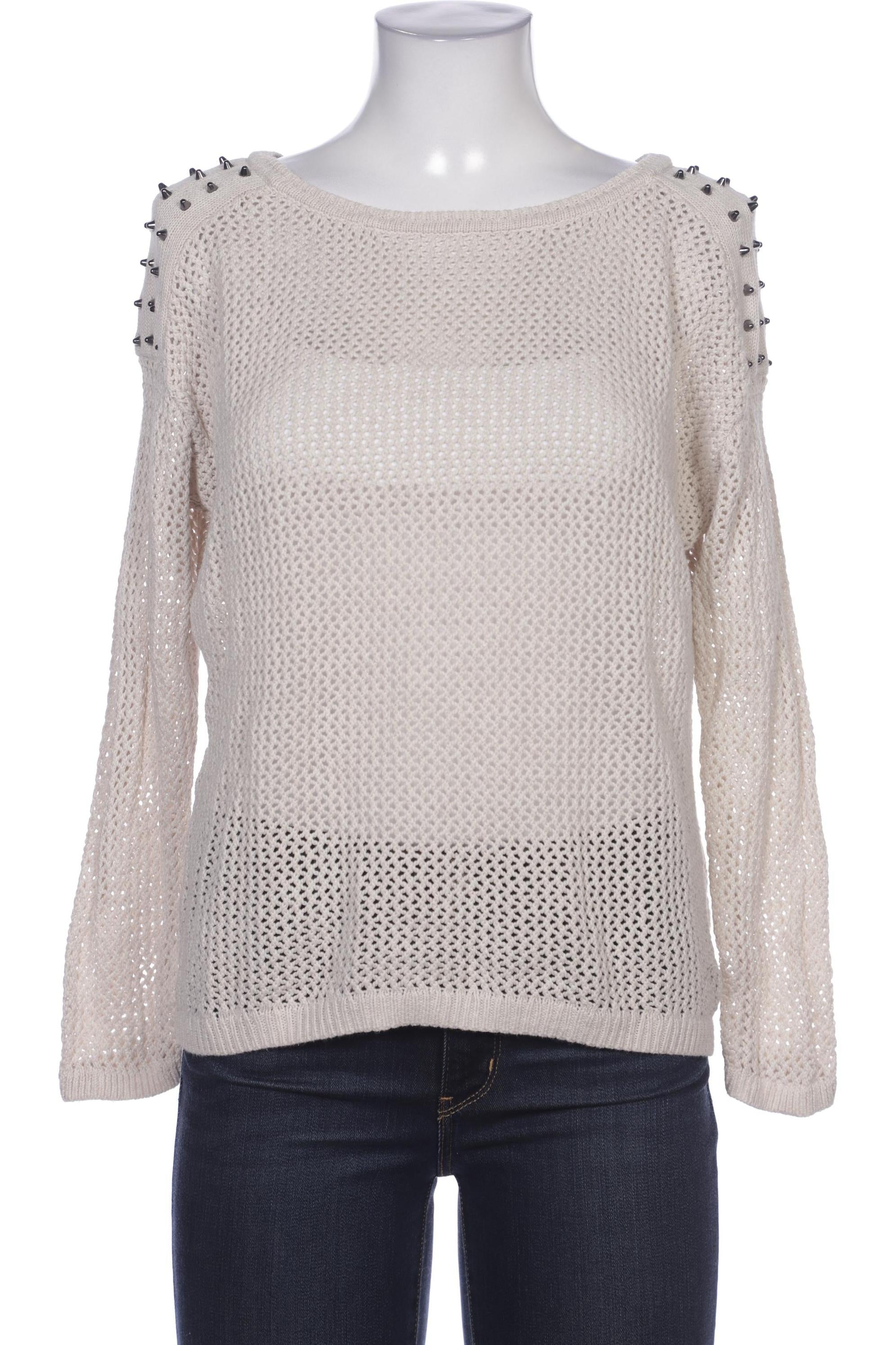 tom-tailor-denim-damen-pullover-cremeweiss-c7819417-08fc-46af-80cf-ab77e04db93b-image-0