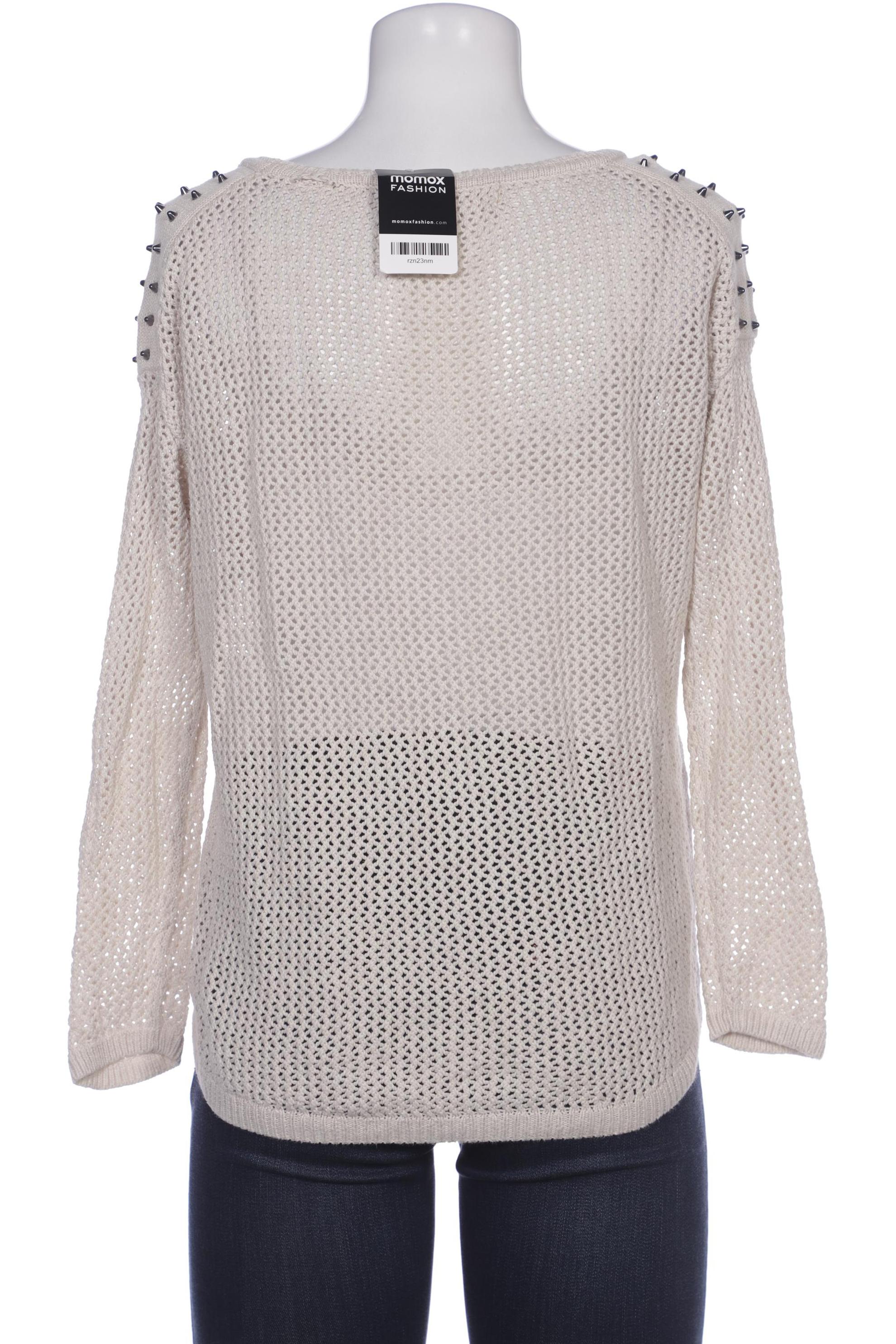 tom-tailor-denim-damen-pullover-cremeweiss-c7819417-08fc-46af-80cf-ab77e04db93b-image-1