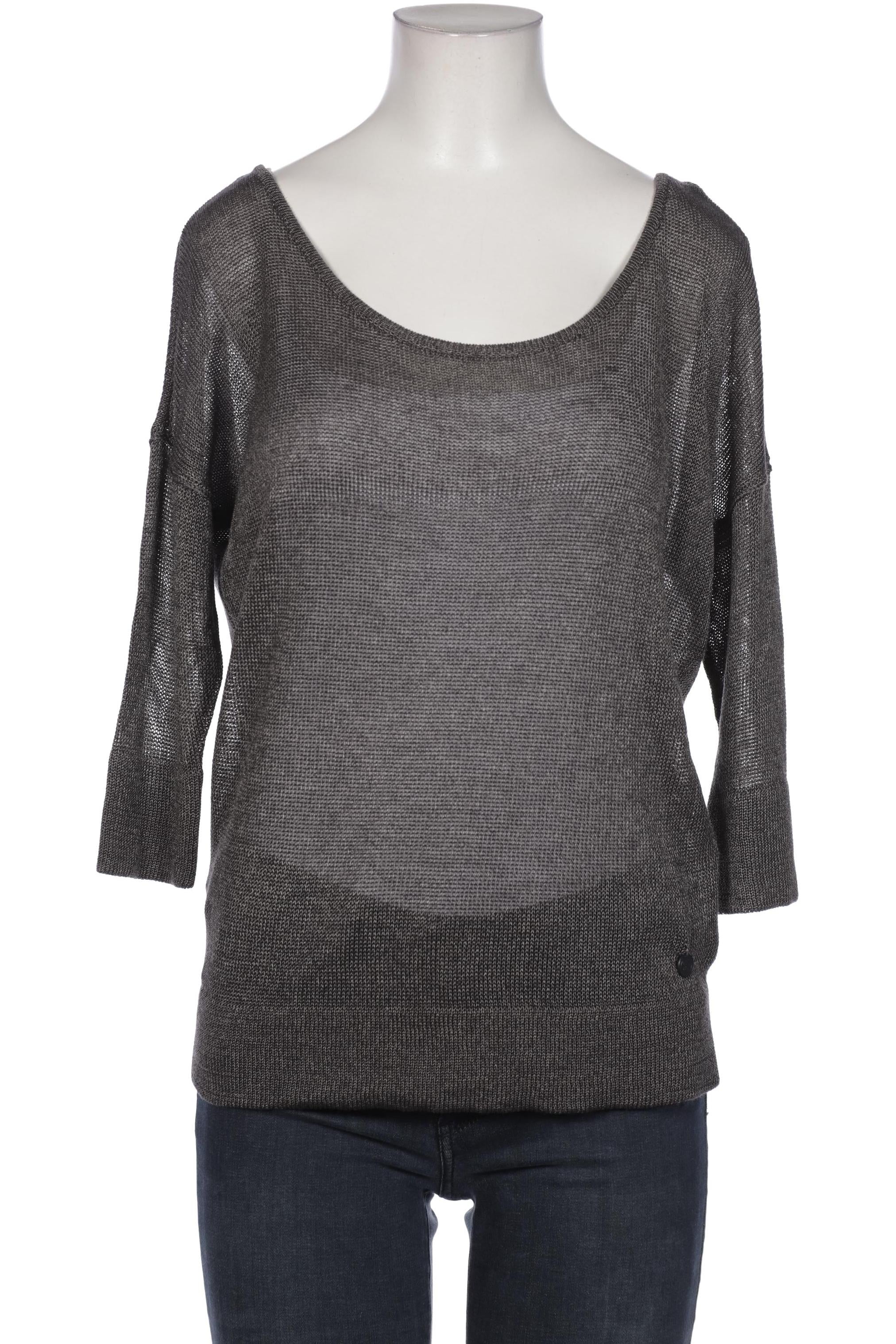 tom-tailor-denim-damen-pullover-grau-611167f2-371b-48fd-a57e-e1348dcf068b-image-0