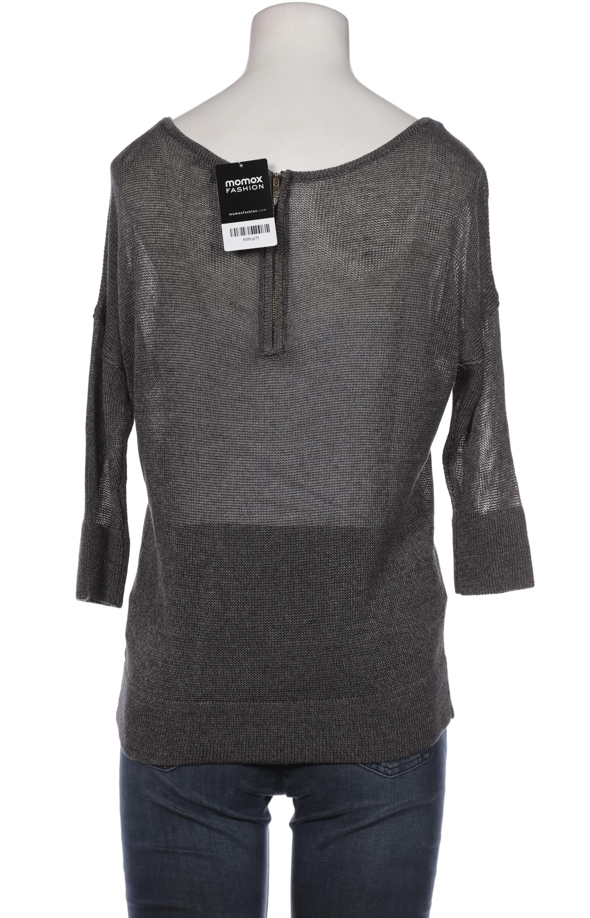 tom-tailor-denim-damen-pullover-grau-611167f2-371b-48fd-a57e-e1348dcf068b-image-1