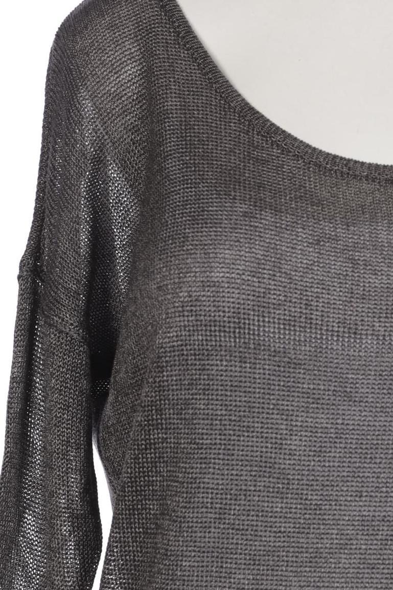 tom-tailor-denim-damen-pullover-grau-611167f2-371b-48fd-a57e-e1348dcf068b-image-2