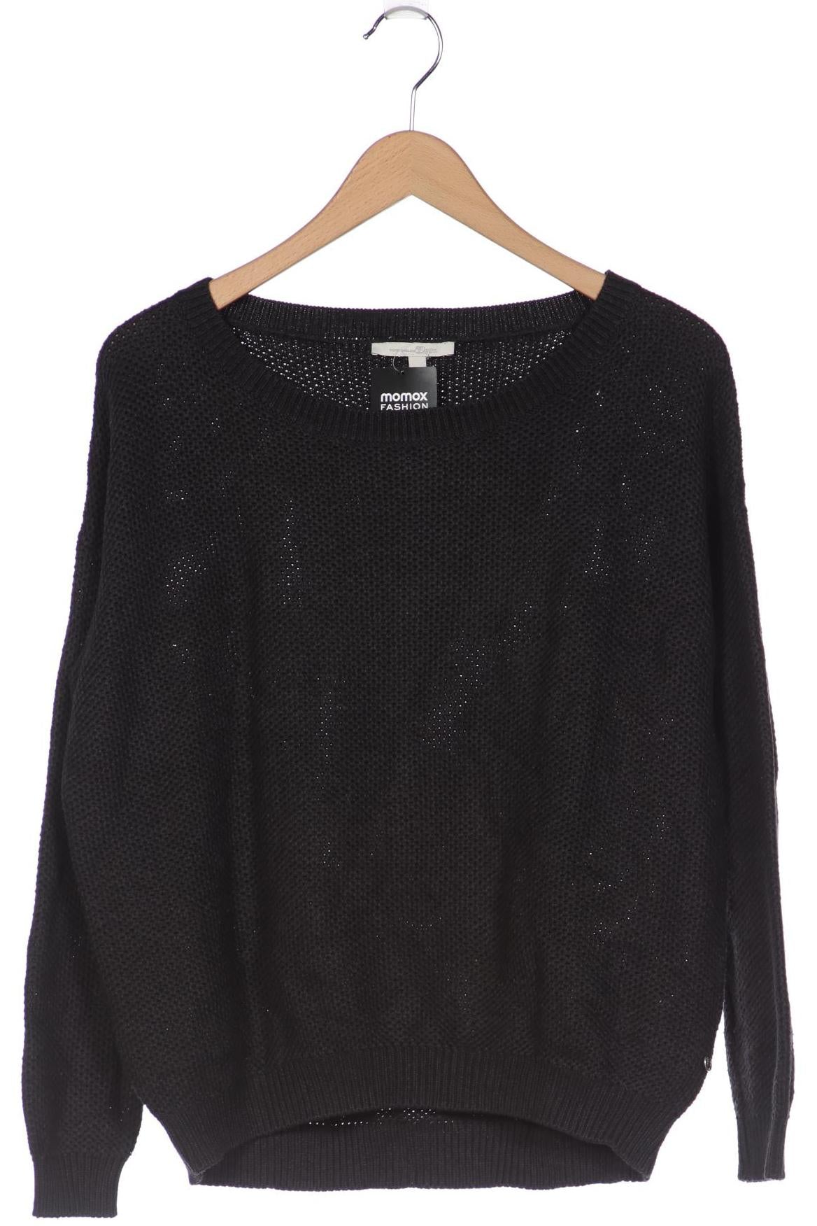 tom-tailor-denim-damen-pullover-grau-9a00876e-36aa-4821-9ab9-be1228485618-image-0