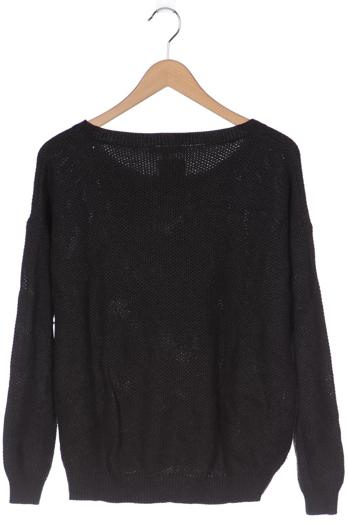 tom-tailor-denim-damen-pullover-grau-9a00876e-36aa-4821-9ab9-be1228485618-image-1