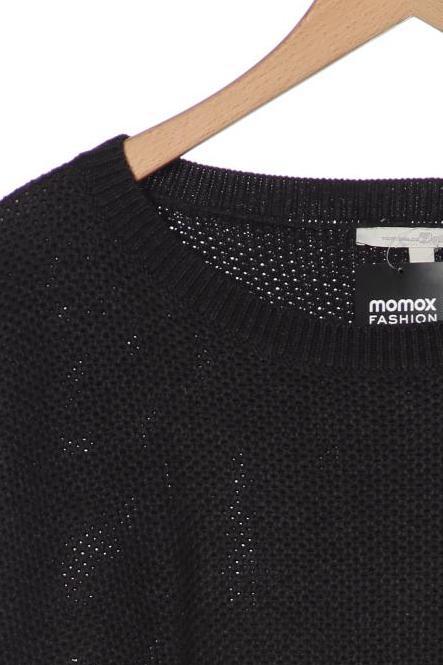 tom-tailor-denim-damen-pullover-grau-9a00876e-36aa-4821-9ab9-be1228485618-image-2