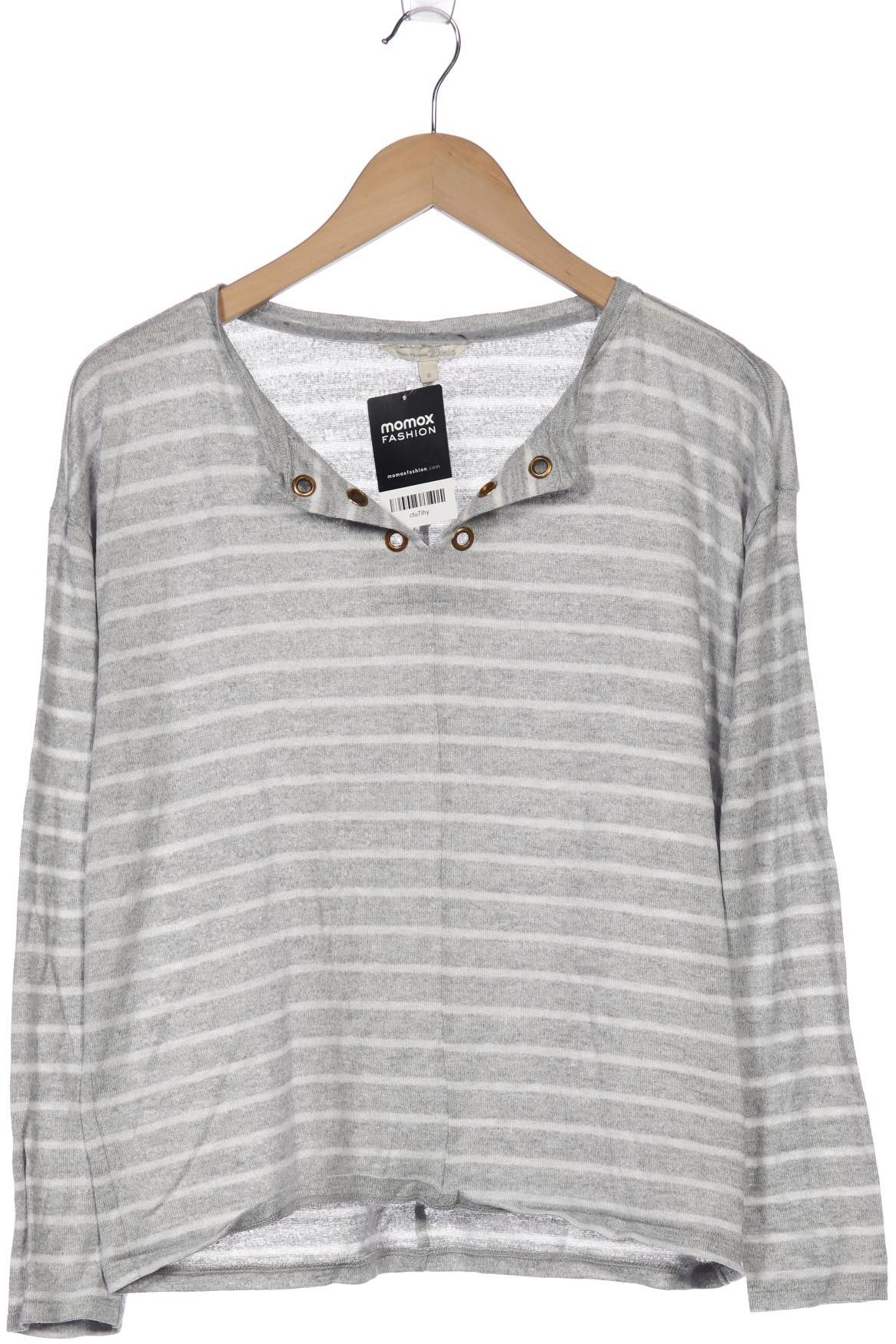 tom-tailor-denim-damen-pullover-grau-f44a2019-a93c-4e4c-905e-4d9cc9e45bc1-image-0