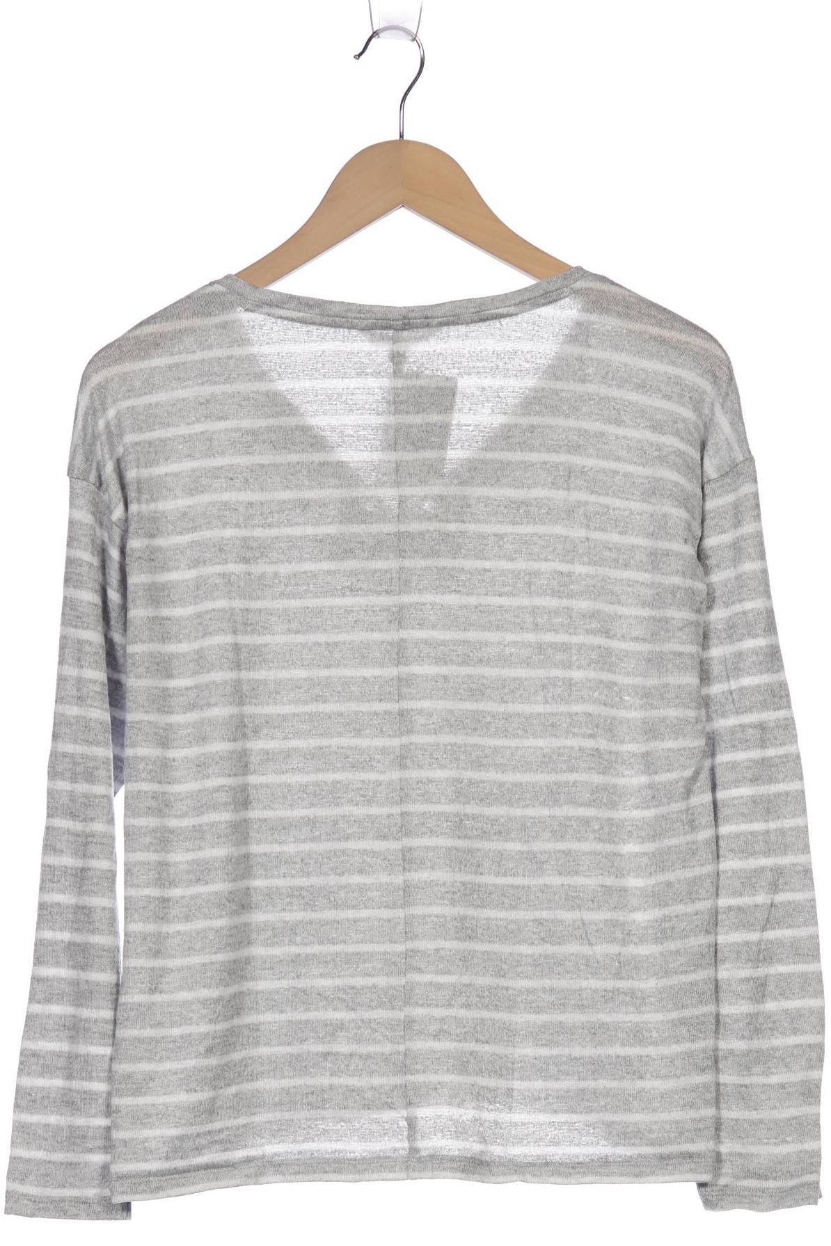 tom-tailor-denim-damen-pullover-grau-f44a2019-a93c-4e4c-905e-4d9cc9e45bc1-image-1