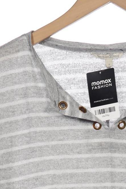 tom-tailor-denim-damen-pullover-grau-f44a2019-a93c-4e4c-905e-4d9cc9e45bc1-image-2
