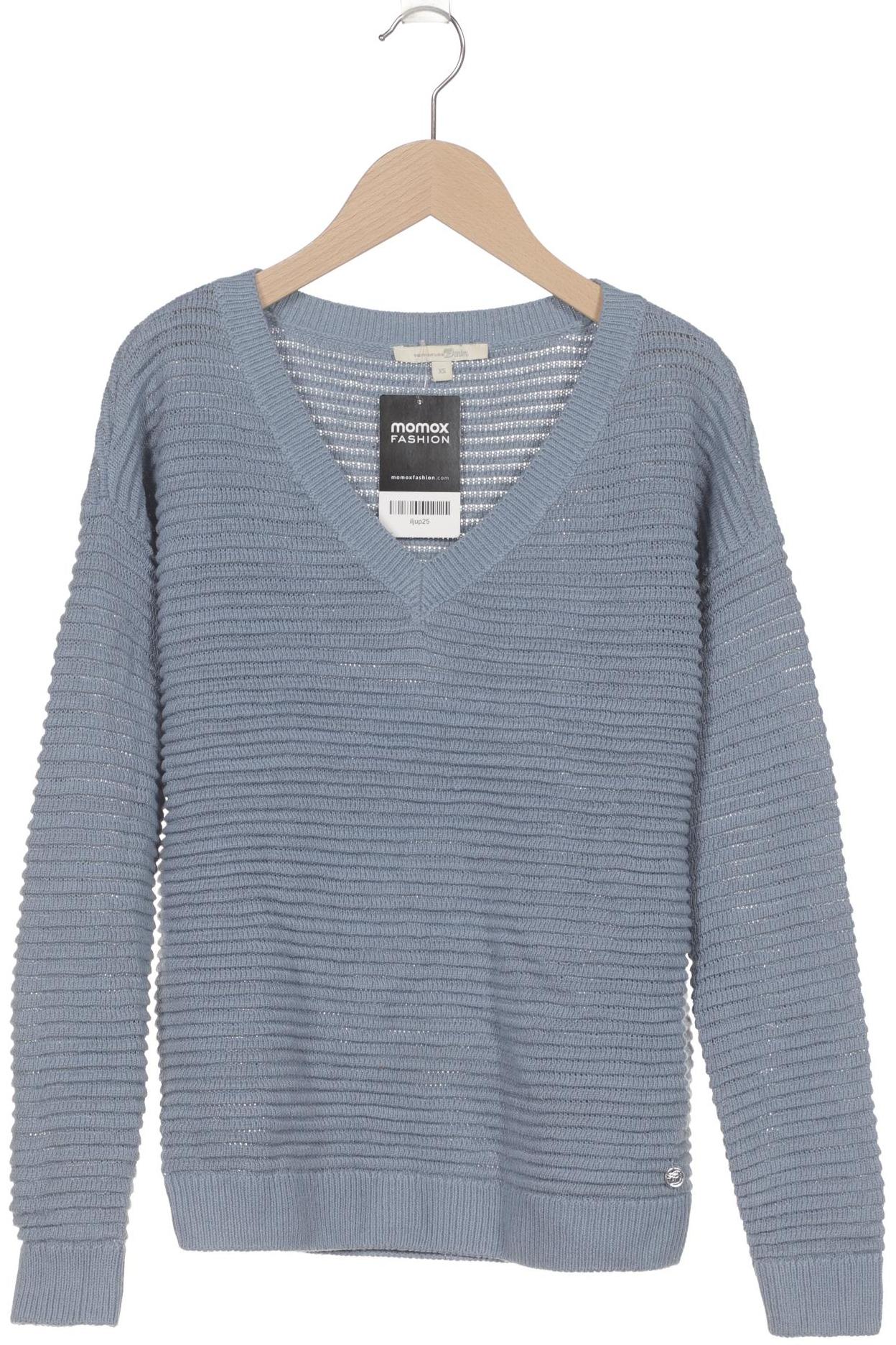 tom-tailor-denim-damen-pullover-hellblau-a73c8ebd-f42a-4294-95b0-5e82be8eb076-image-0