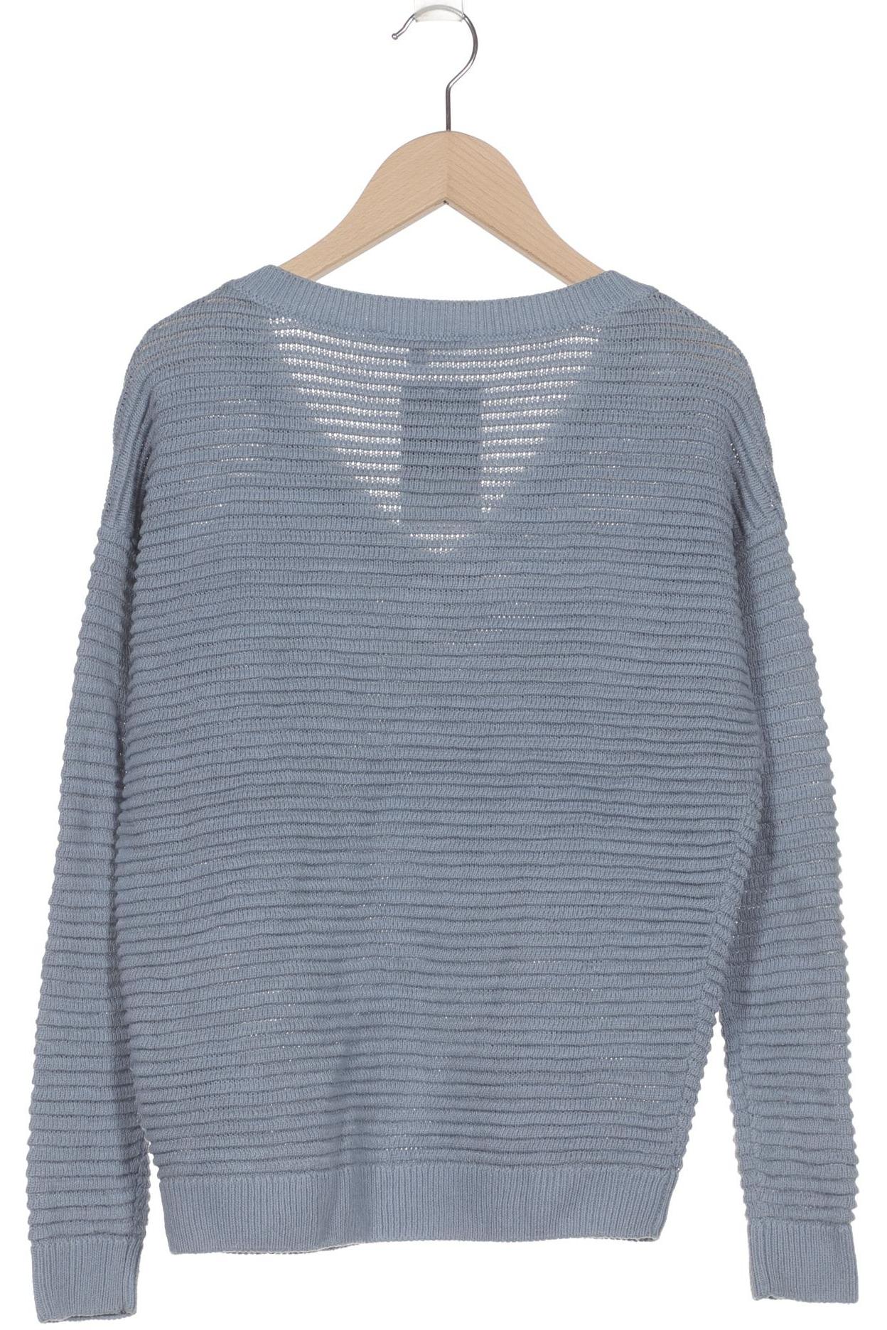 tom-tailor-denim-damen-pullover-hellblau-a73c8ebd-f42a-4294-95b0-5e82be8eb076-image-1