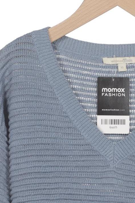 tom-tailor-denim-damen-pullover-hellblau-a73c8ebd-f42a-4294-95b0-5e82be8eb076-image-2