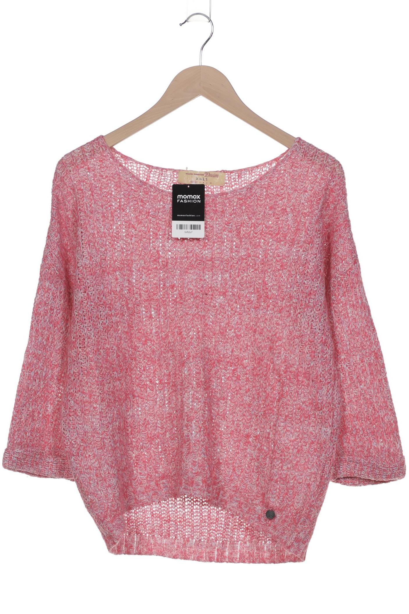 tom-tailor-denim-damen-pullover-pink-101fd546-39b6-47fc-8bc6-f864d5f81974-image-0