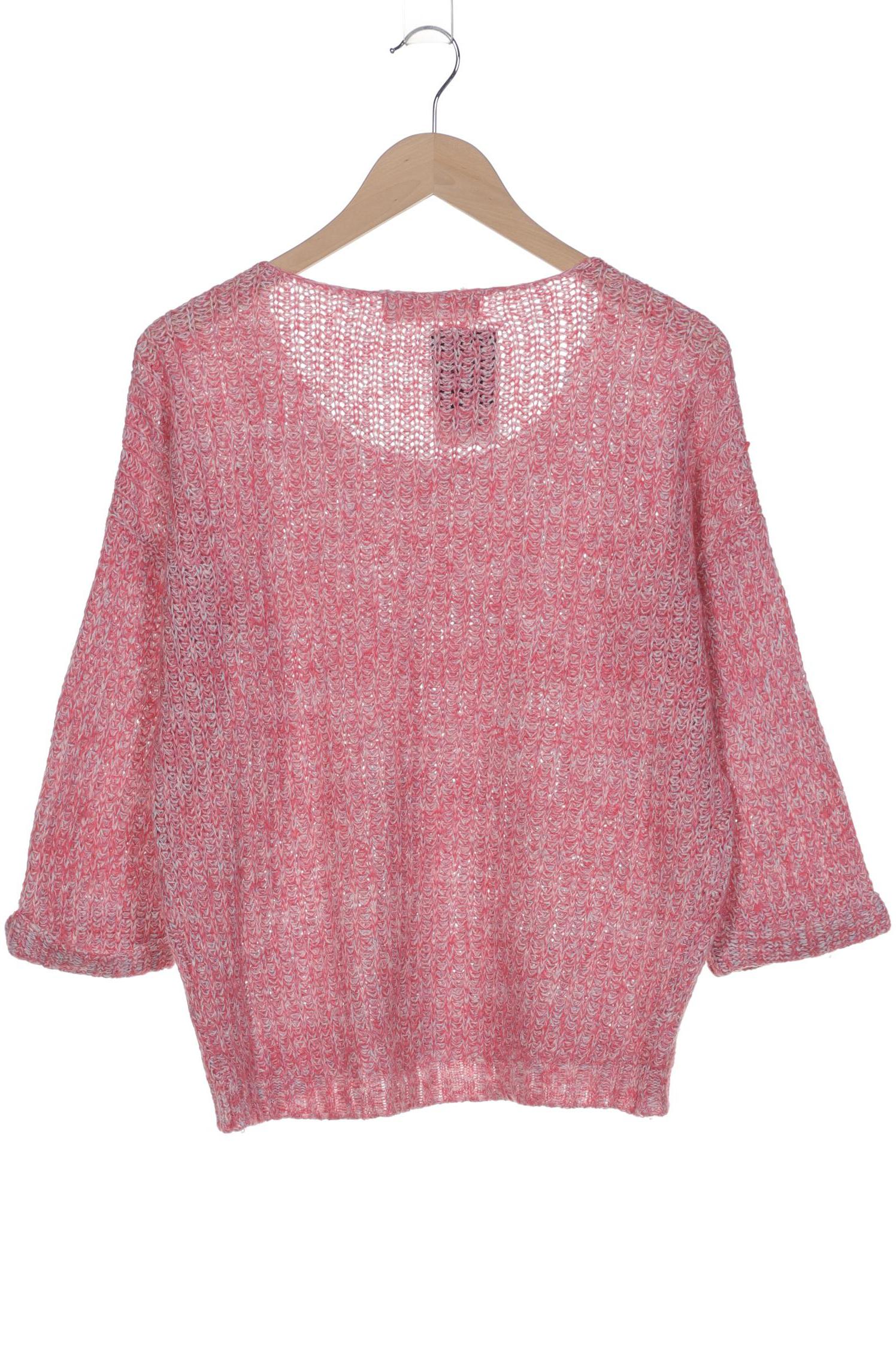 tom-tailor-denim-damen-pullover-pink-101fd546-39b6-47fc-8bc6-f864d5f81974-image-1