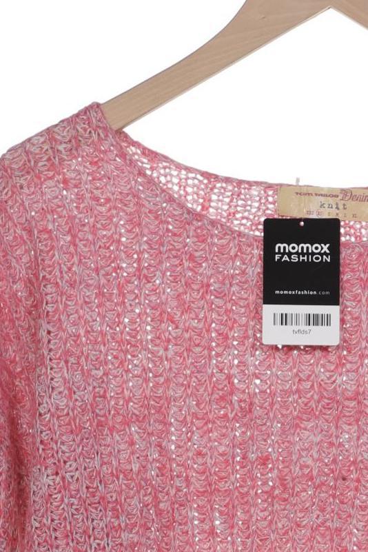 tom-tailor-denim-damen-pullover-pink-101fd546-39b6-47fc-8bc6-f864d5f81974-image-2