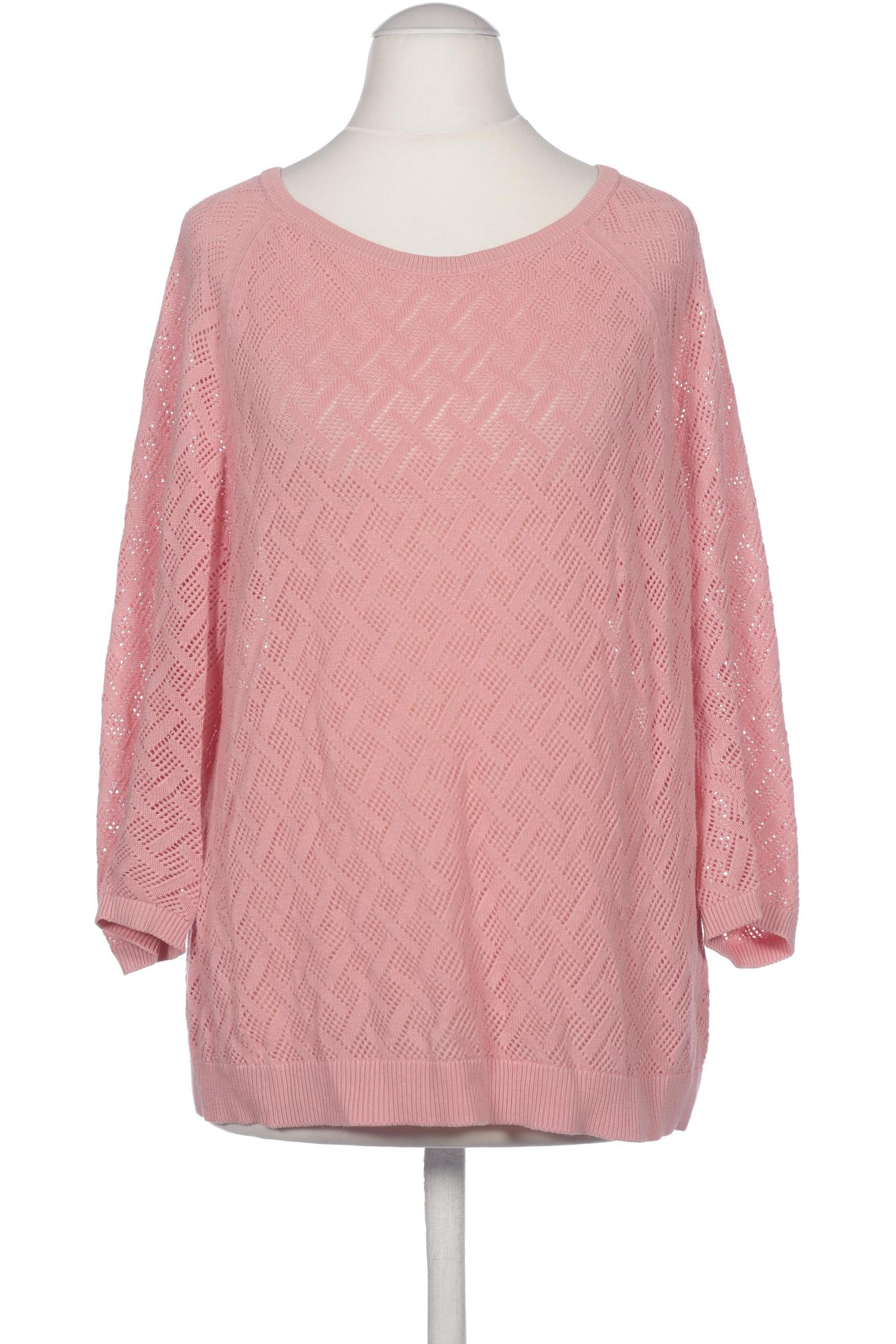 tom-tailor-denim-damen-pullover-pink-8b556149-b954-4562-9851-9b4b42318109-image-0