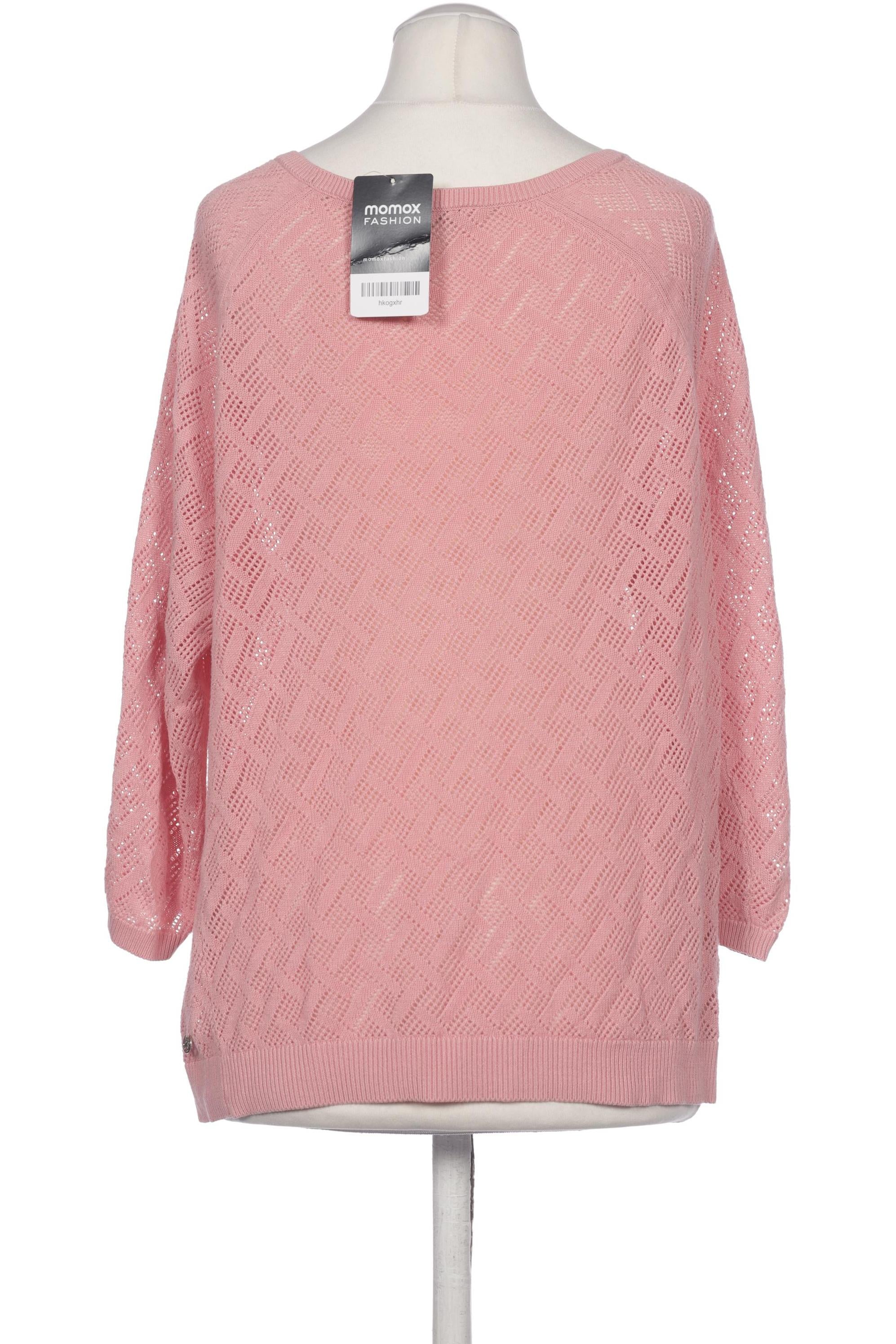 tom-tailor-denim-damen-pullover-pink-8b556149-b954-4562-9851-9b4b42318109-image-1