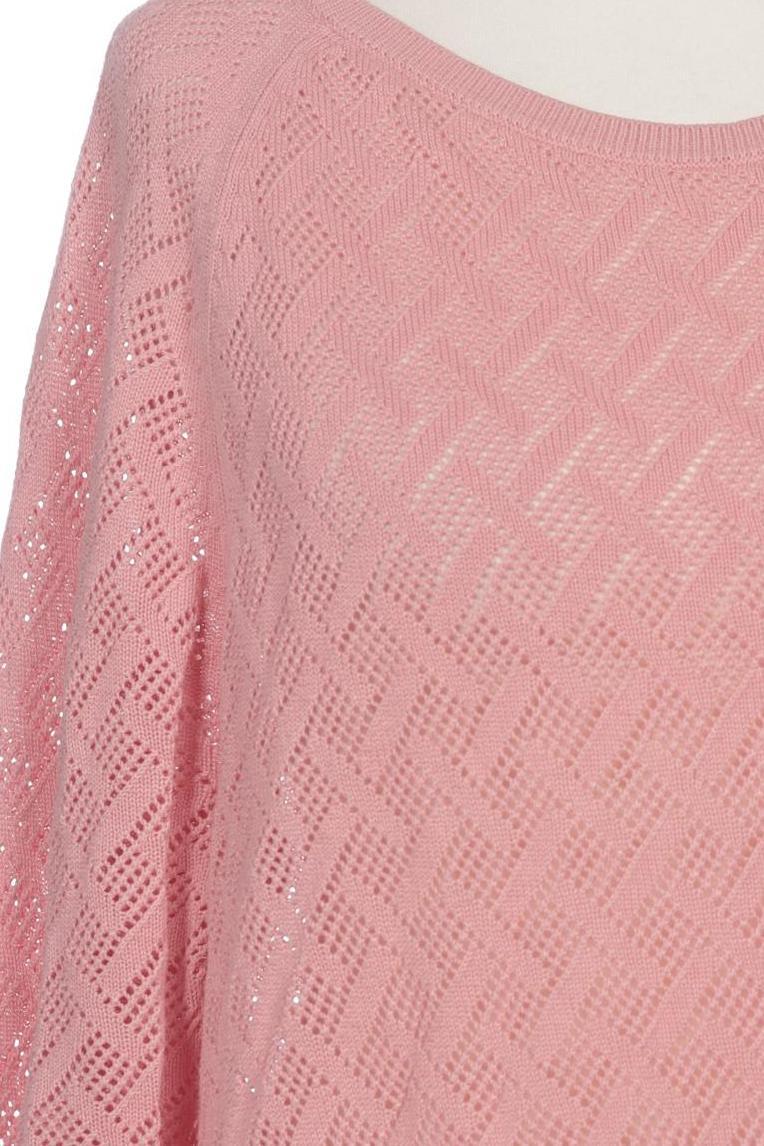 tom-tailor-denim-damen-pullover-pink-8b556149-b954-4562-9851-9b4b42318109-image-2