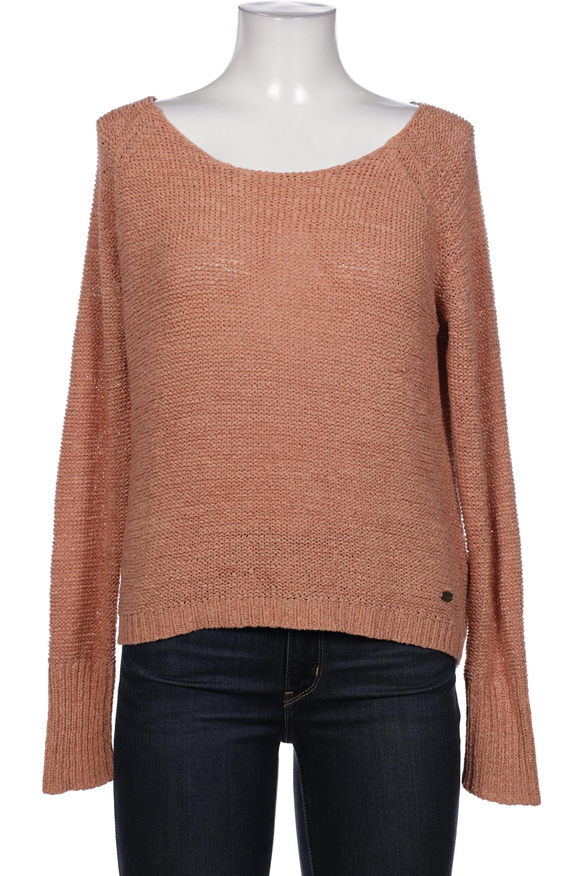 tom-tailor-denim-damen-pullover-pink-e0b9d606-7c18-40af-85ea-89330e6d3d44-image-0