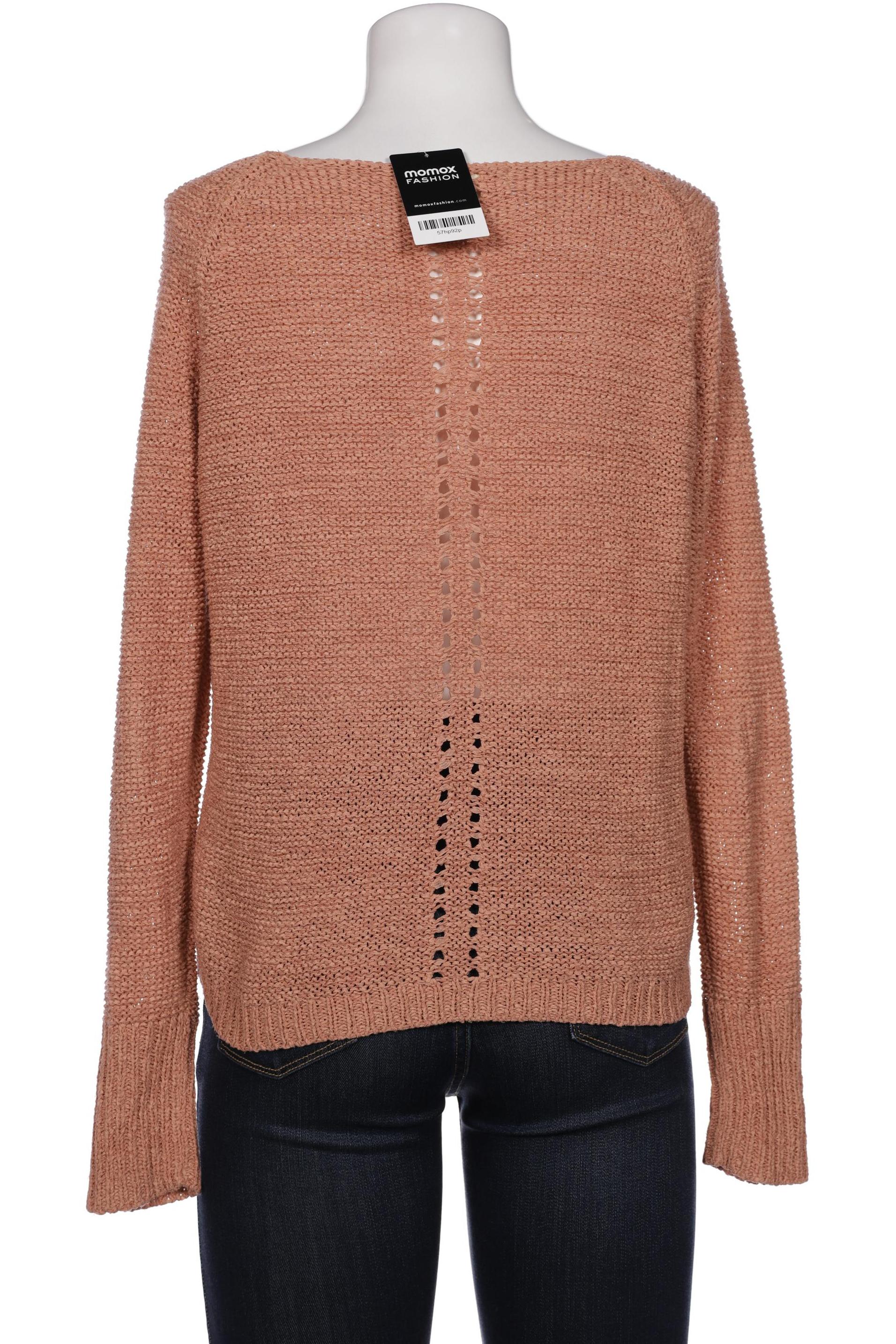 tom-tailor-denim-damen-pullover-pink-e0b9d606-7c18-40af-85ea-89330e6d3d44-image-1