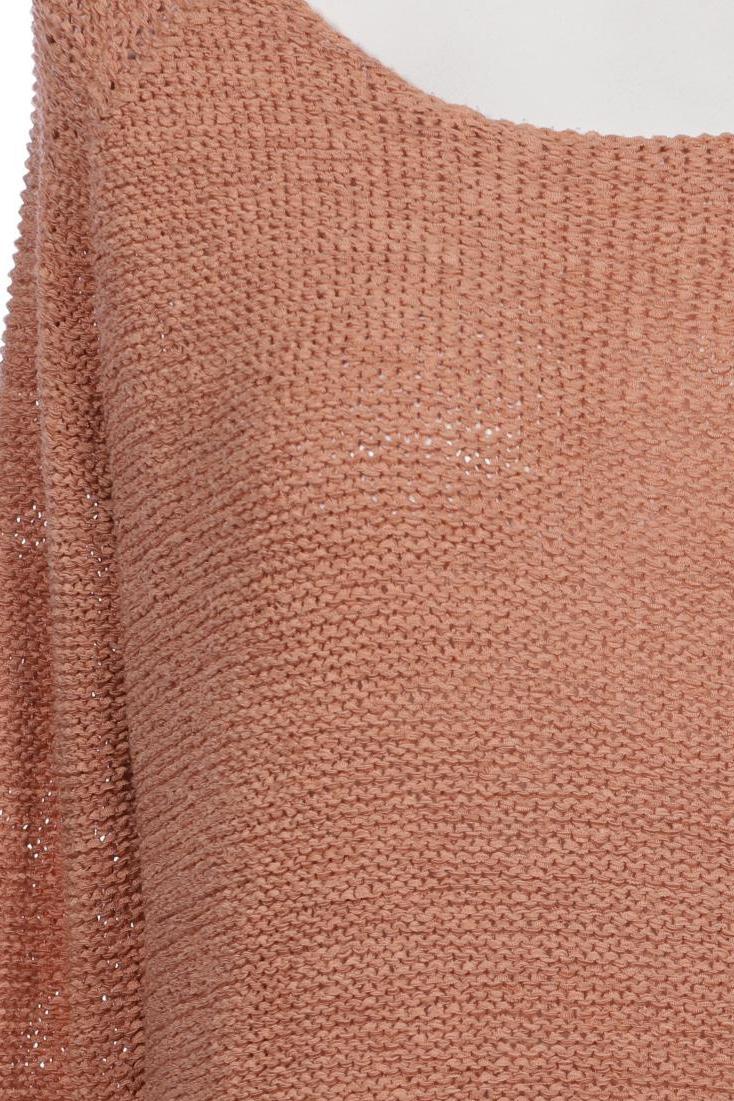 tom-tailor-denim-damen-pullover-pink-e0b9d606-7c18-40af-85ea-89330e6d3d44-image-2