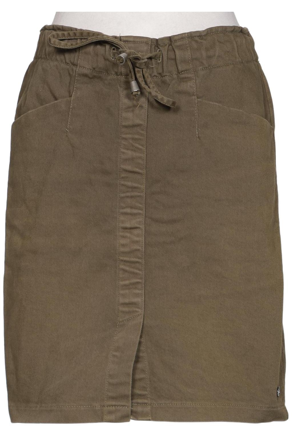 tom-tailor-denim-damen-rock-grun-05c916d7-7726-40c4-8638-65ace79268be-image-0