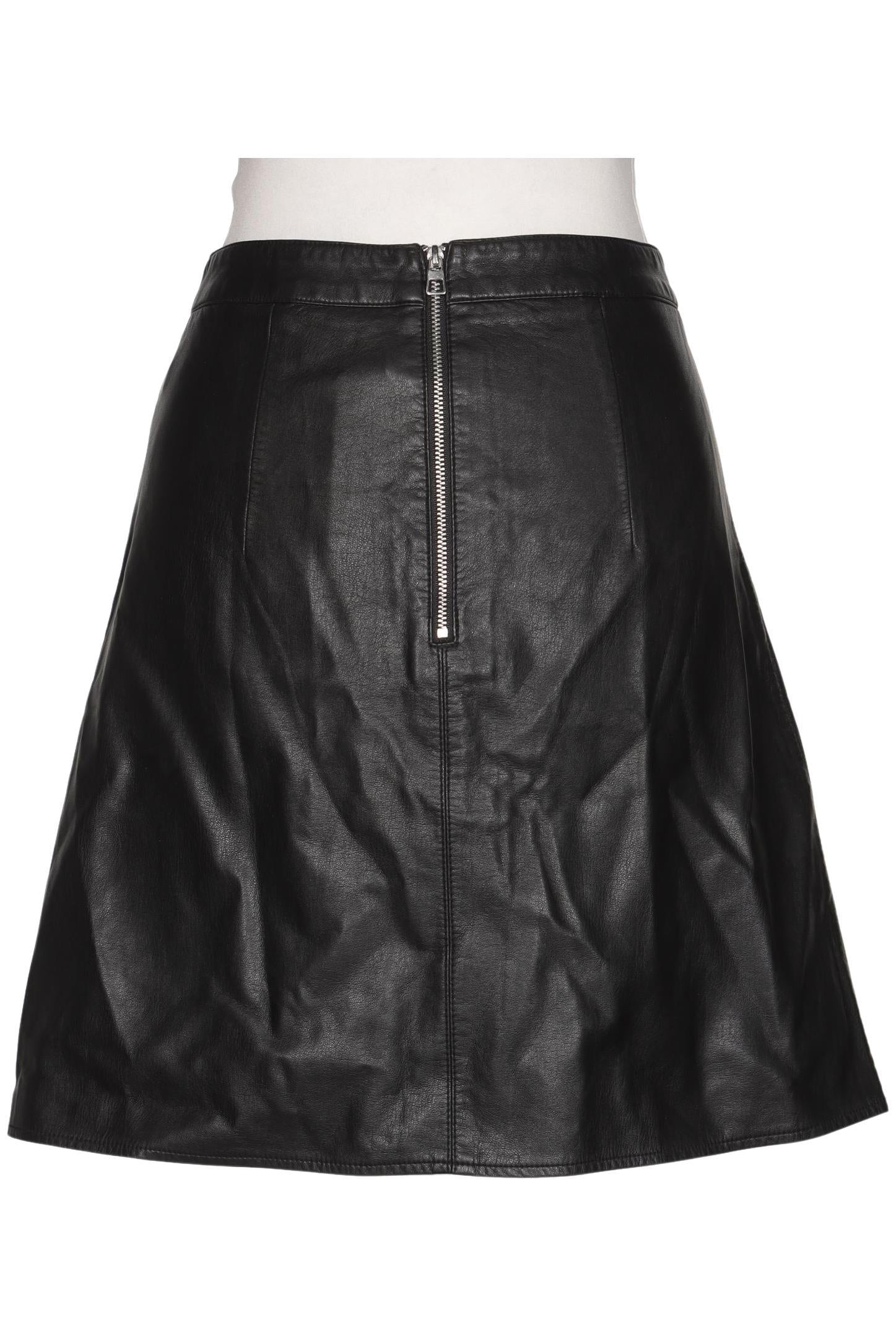 tom-tailor-denim-damen-rock-schwarz-a0cfc0dc-a4c7-474a-9696-2ee27f8ad512-image-1