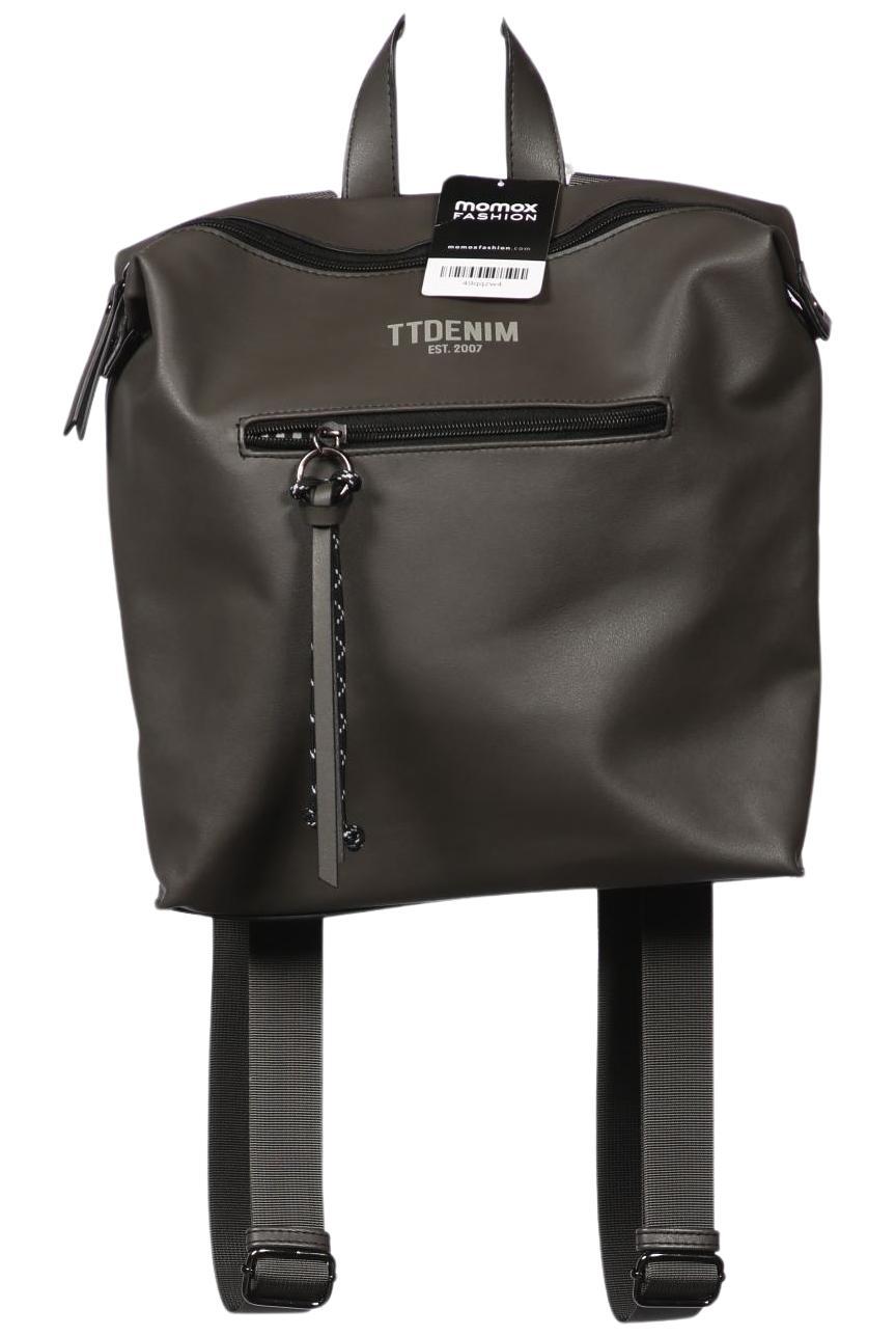 tom-tailor-denim-damen-rucksack-grun-efba0765-affe-4214-a098-fc70c1f71450-image-0