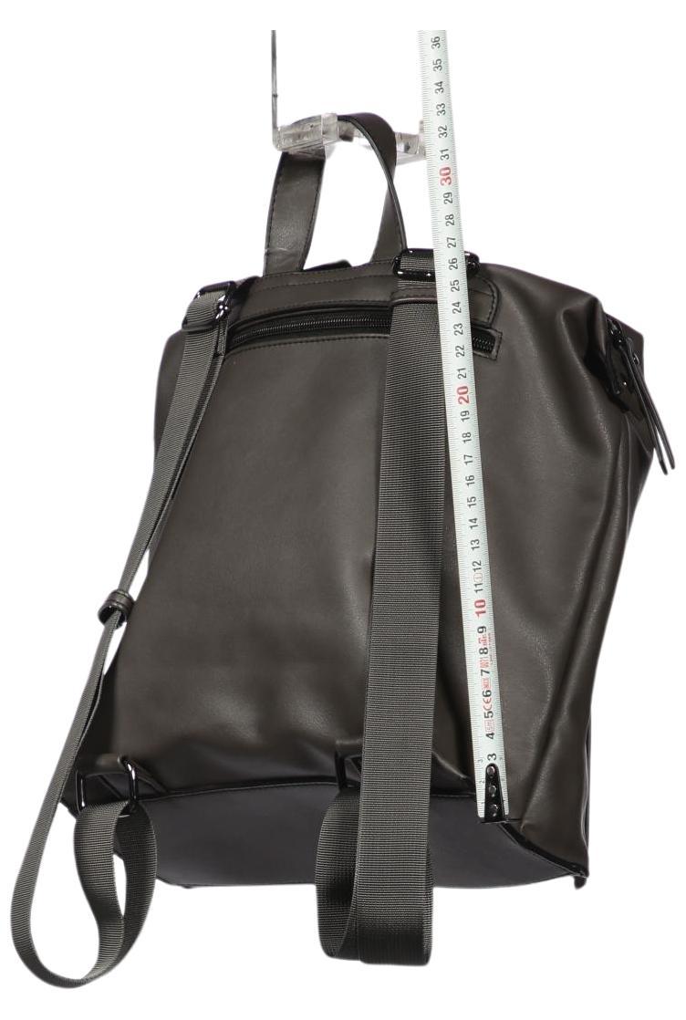 tom-tailor-denim-damen-rucksack-grun-efba0765-affe-4214-a098-fc70c1f71450-image-1