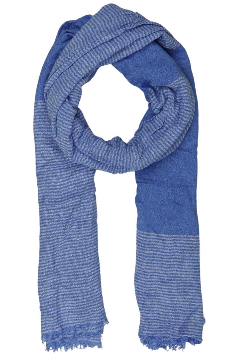 tom-tailor-denim-damen-schal-oder-tuch-hellblau-29210575-b2a4-40ff-9c73-c16b75de568a-image-0