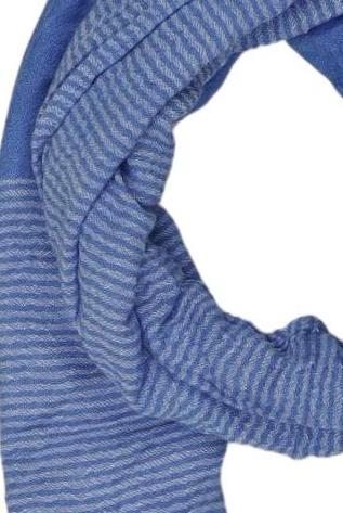 tom-tailor-denim-damen-schal-oder-tuch-hellblau-29210575-b2a4-40ff-9c73-c16b75de568a-image-1