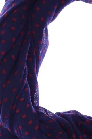 tom-tailor-denim-damen-schal-oder-tuch-marineblau-41bc0bfc-3e7c-40ae-98ad-bed6abcb05c3-image-1