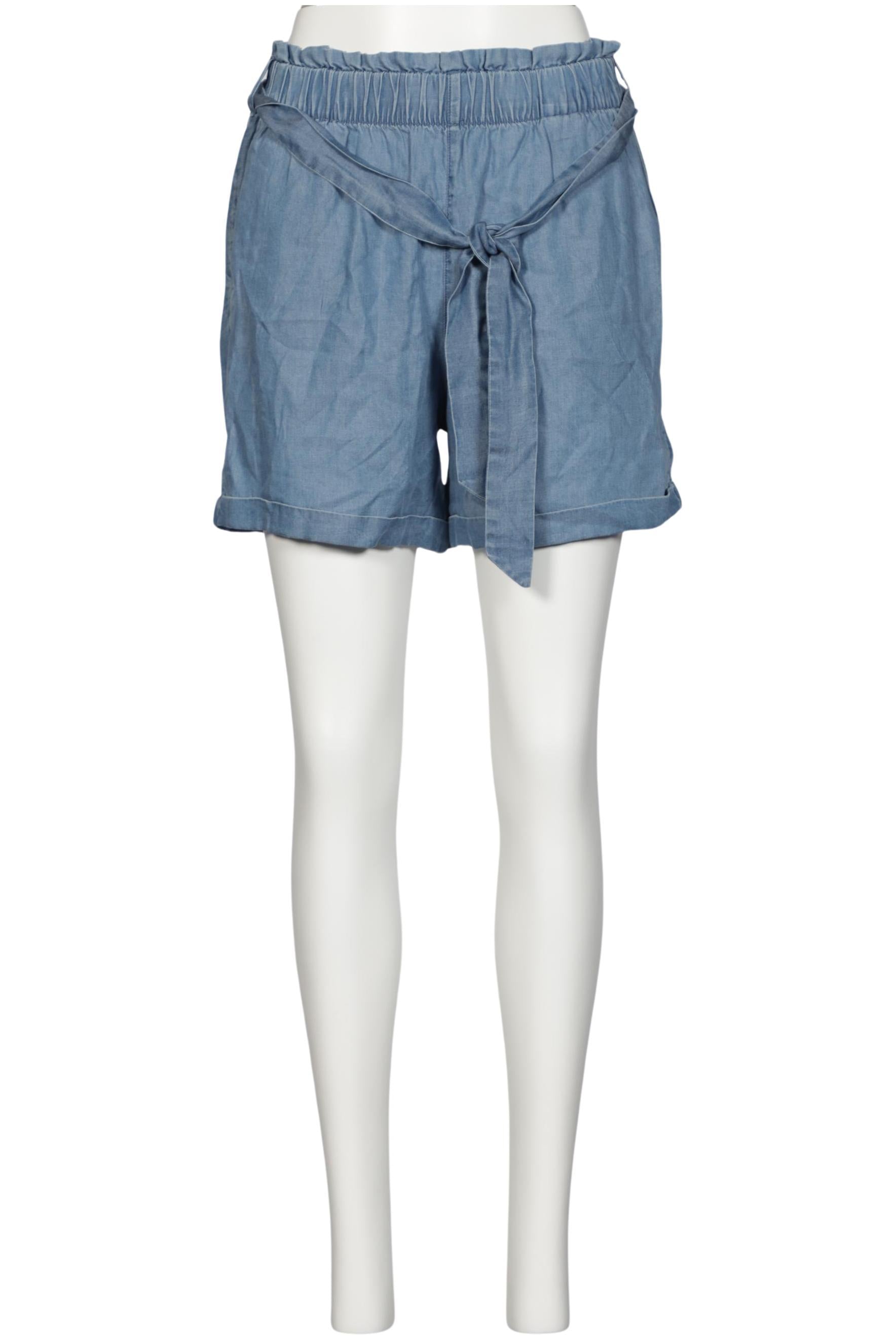tom-tailor-denim-damen-shorts-blau-21b64fa4-7004-446e-9572-ae2f22a4c03c-image-0