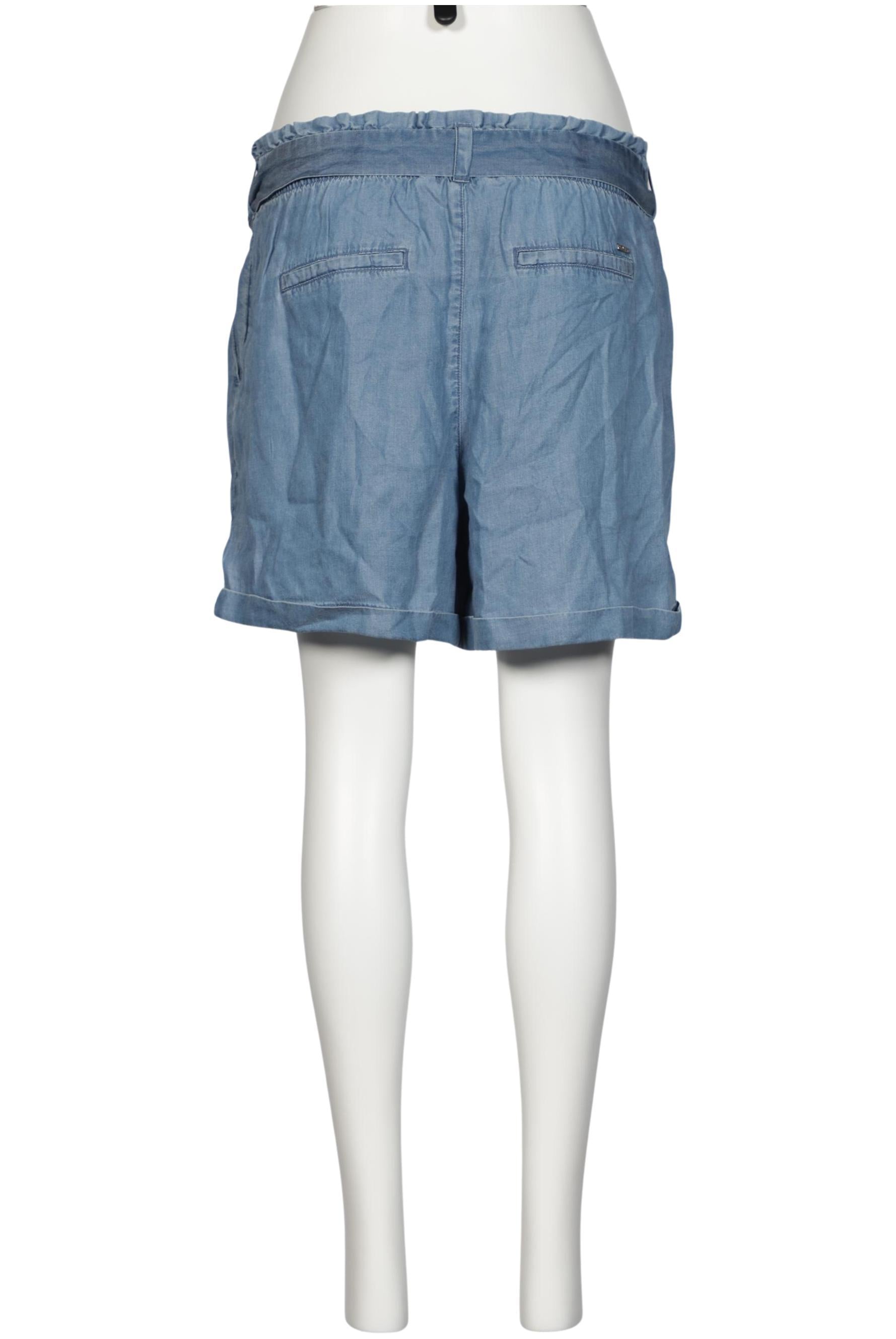 tom-tailor-denim-damen-shorts-blau-21b64fa4-7004-446e-9572-ae2f22a4c03c-image-1