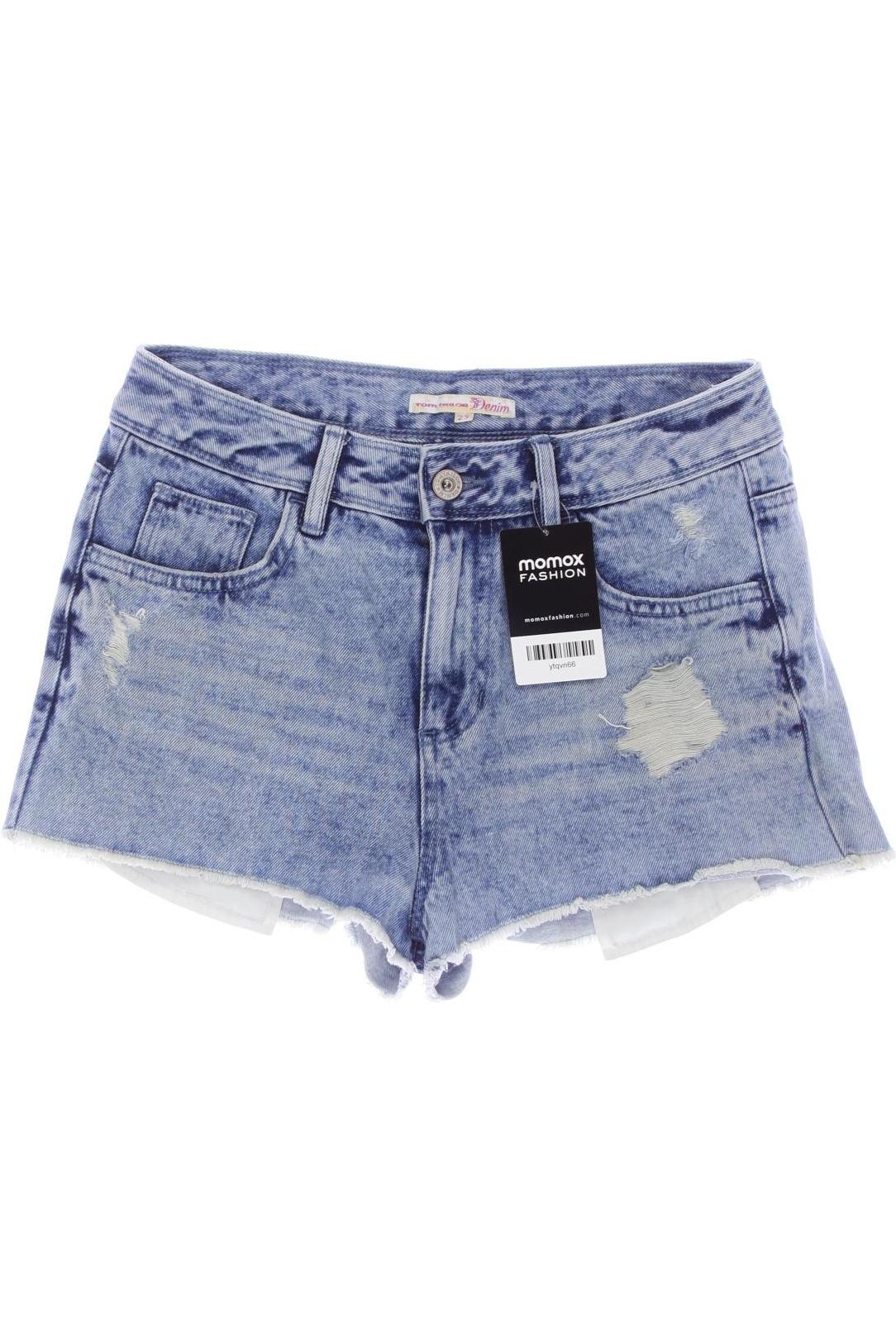 tom-tailor-denim-damen-shorts-blau-4b24887b-8cef-4616-afbf-f6d7feeae4d8-image-0