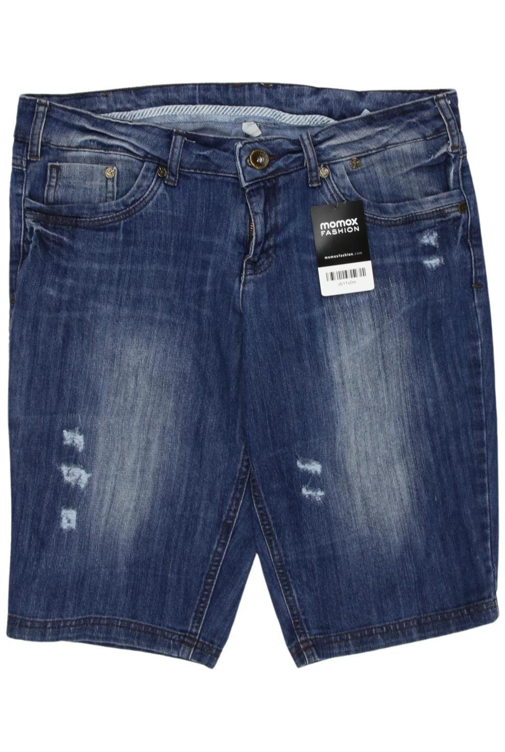 tom-tailor-denim-damen-shorts-blau-a706ea14-5d59-4be4-b2cf-f0fcb1361b73-image-0