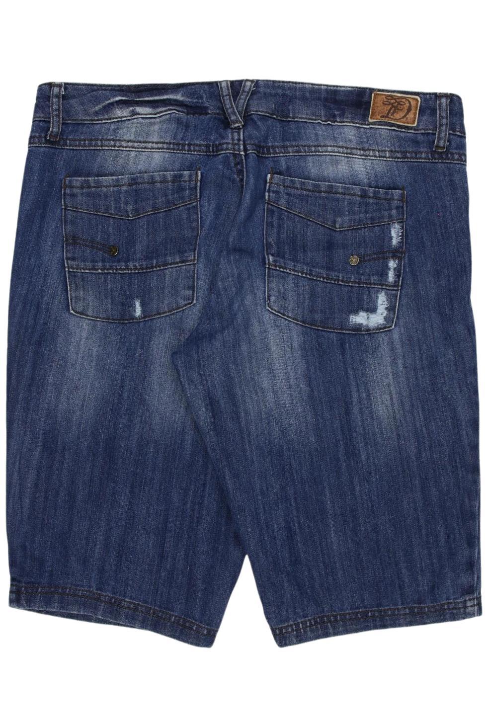 tom-tailor-denim-damen-shorts-blau-a706ea14-5d59-4be4-b2cf-f0fcb1361b73-image-1