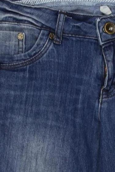 tom-tailor-denim-damen-shorts-blau-a706ea14-5d59-4be4-b2cf-f0fcb1361b73-image-2