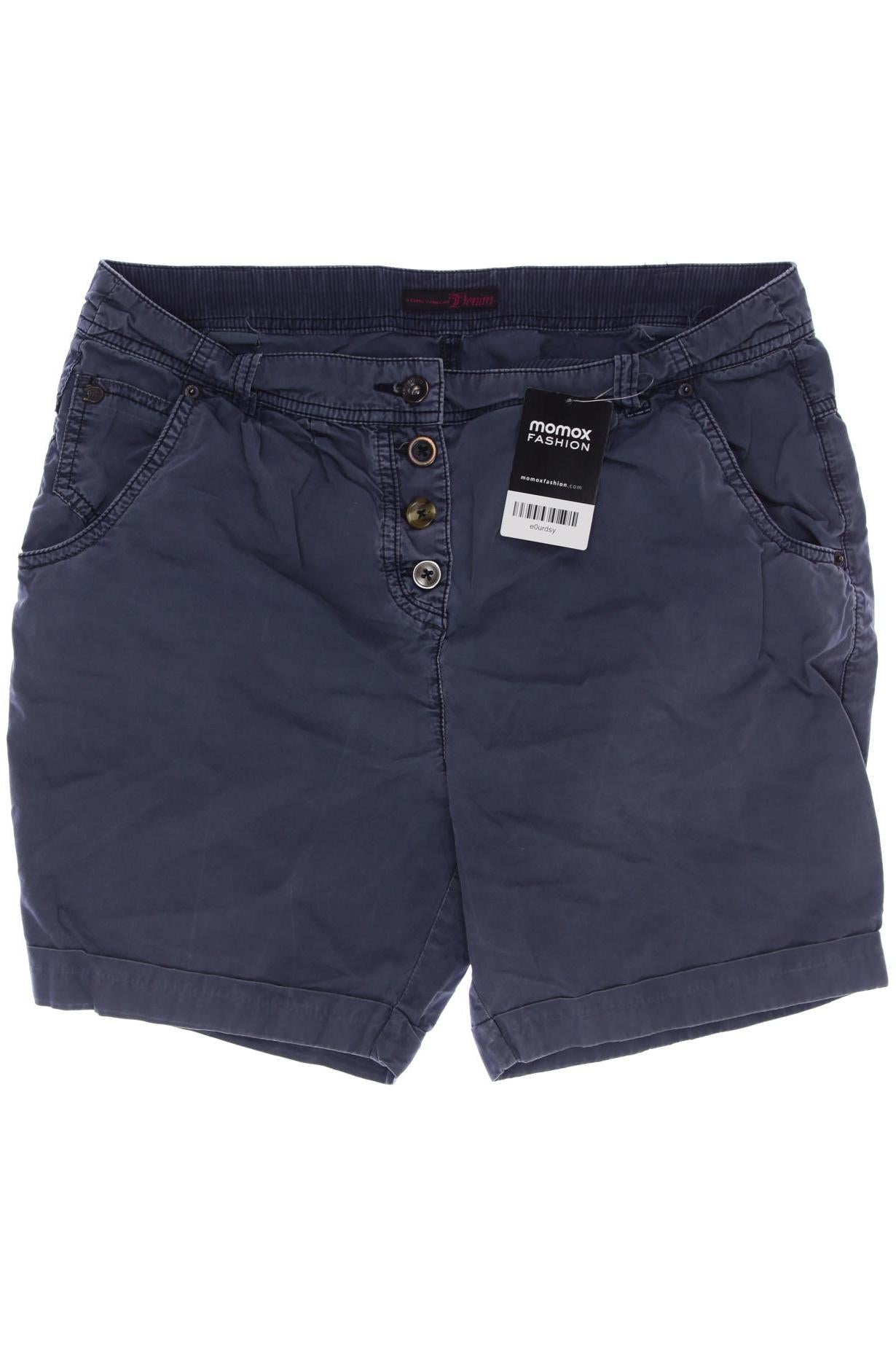 tom-tailor-denim-damen-shorts-blau-d5170c66-6eae-4318-ba81-7ba3c094803b-image-0
