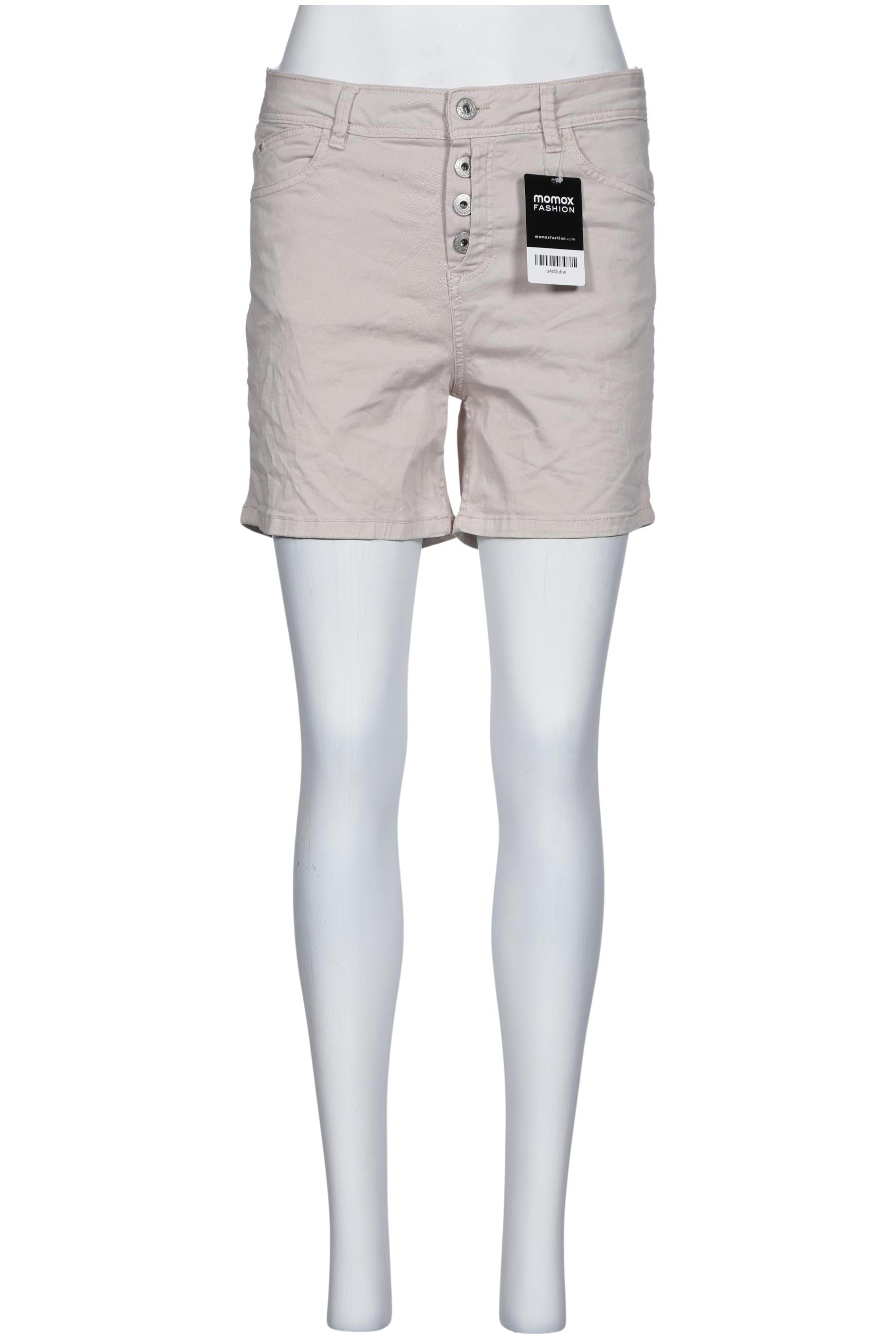 tom-tailor-denim-damen-shorts-cremeweiss-a64bc50f-e51f-4389-a067-639a3b43991e-image-0