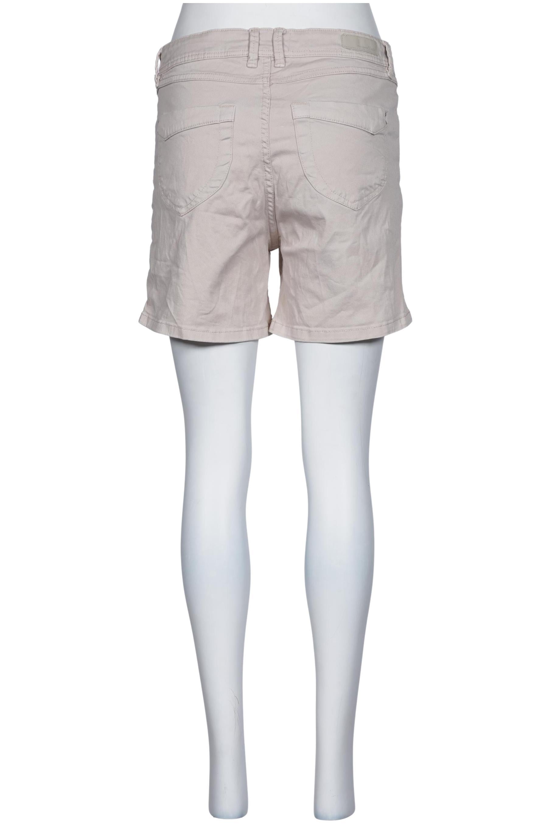 tom-tailor-denim-damen-shorts-cremeweiss-a64bc50f-e51f-4389-a067-639a3b43991e-image-1