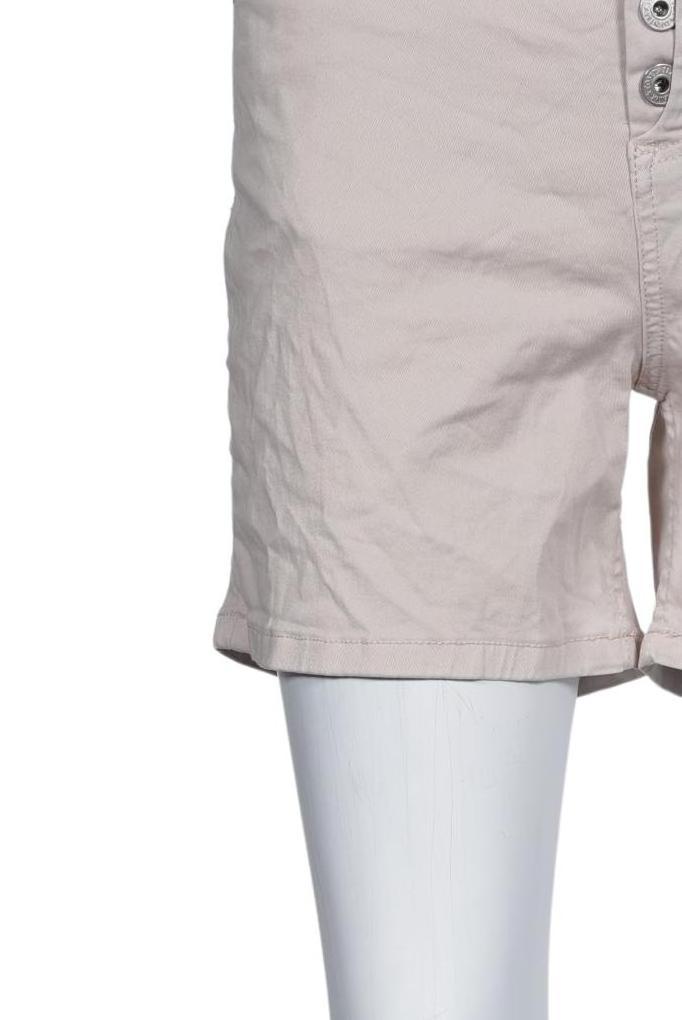 tom-tailor-denim-damen-shorts-cremeweiss-a64bc50f-e51f-4389-a067-639a3b43991e-image-2