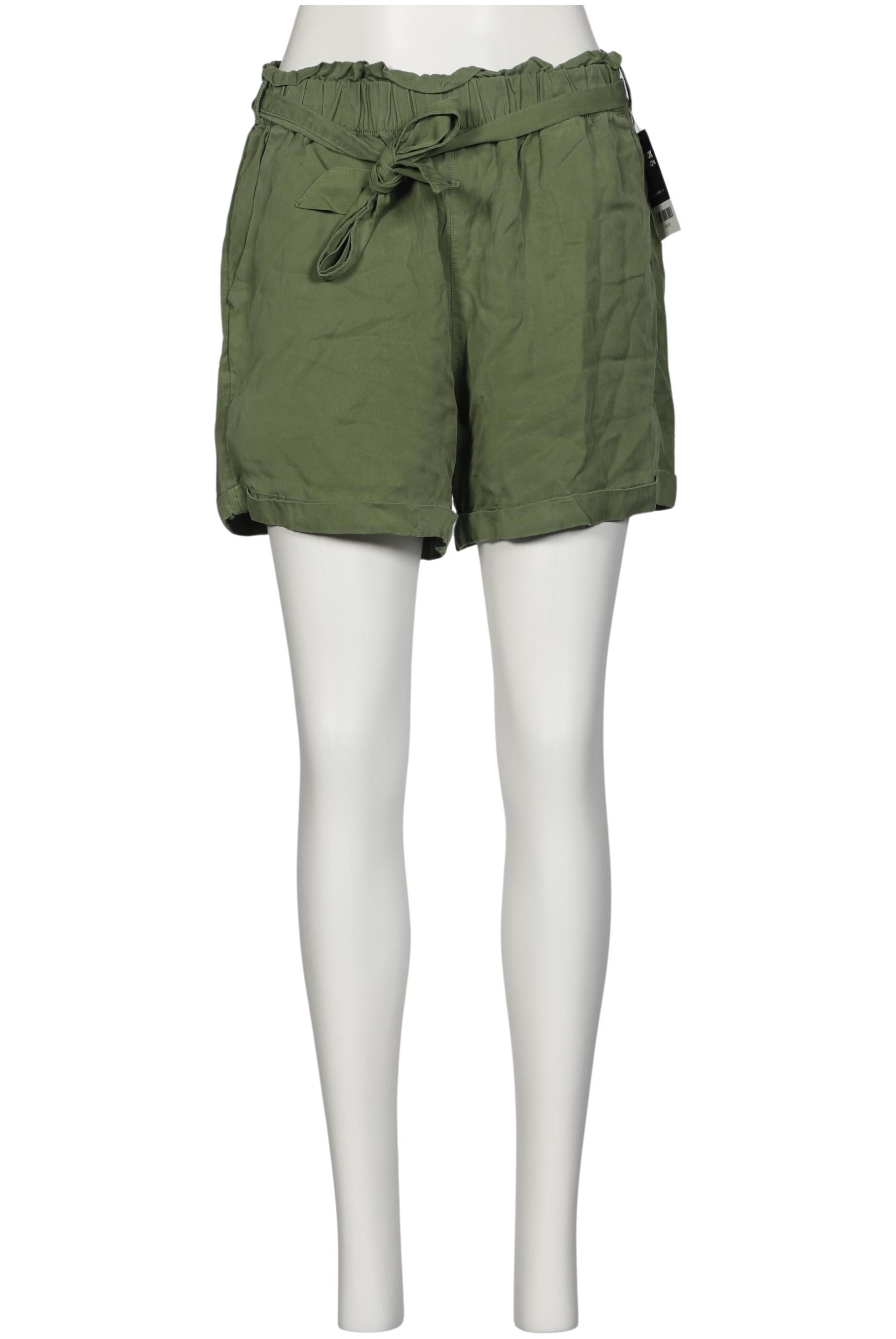 tom-tailor-denim-damen-shorts-grun-64c83006-5d35-4e80-a59b-f8a9ffa6d592-image-0