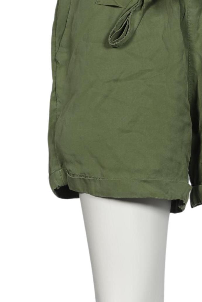 tom-tailor-denim-damen-shorts-grun-64c83006-5d35-4e80-a59b-f8a9ffa6d592-image-2