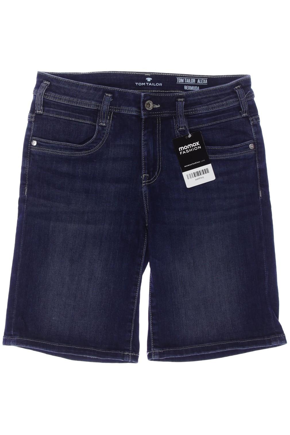 tom-tailor-denim-damen-shorts-marineblau-740c6be1-b51a-4ddb-9a25-07174acbce21-image-0