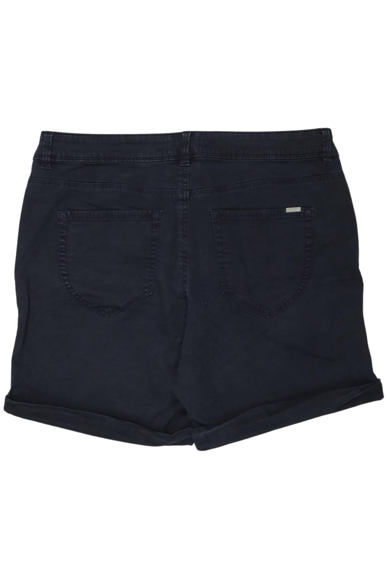 tom-tailor-denim-damen-shorts-marineblau-76a2ecb5-d5e5-40f9-9e73-386c8274a620-image-1